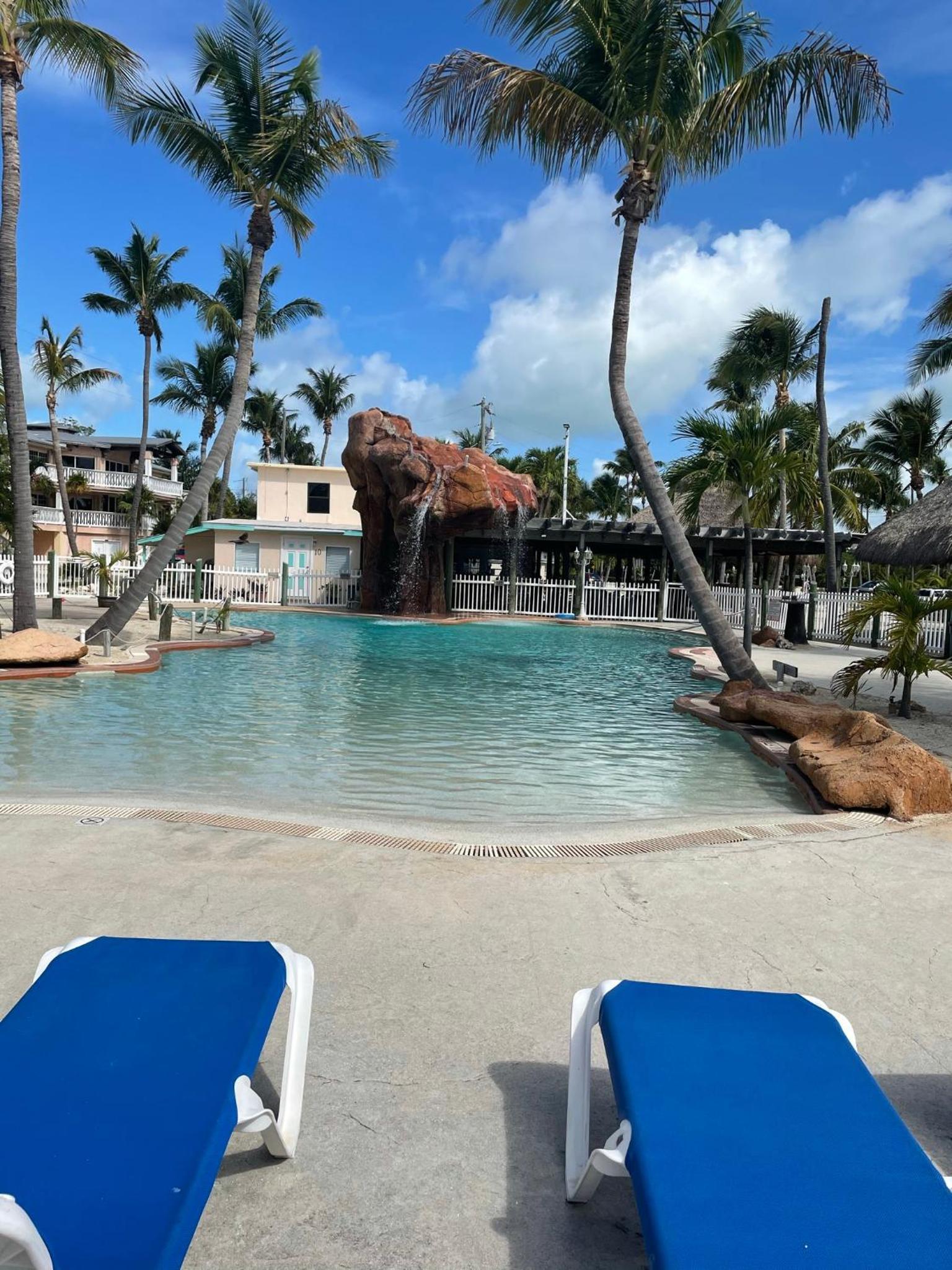 Coconut Cove Resort & Marina photo 4
