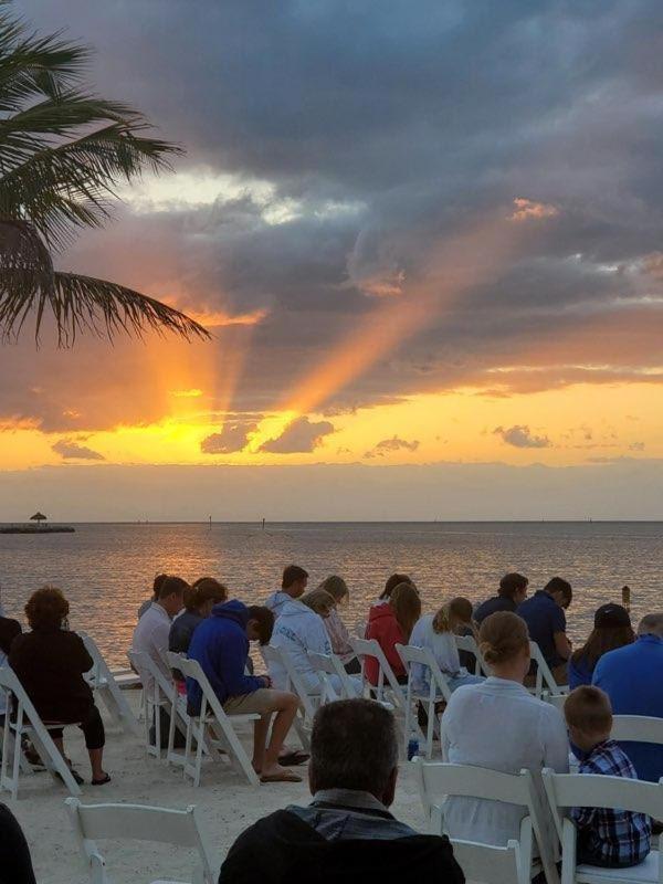 Coconut Cove Resort & Marina photo 60