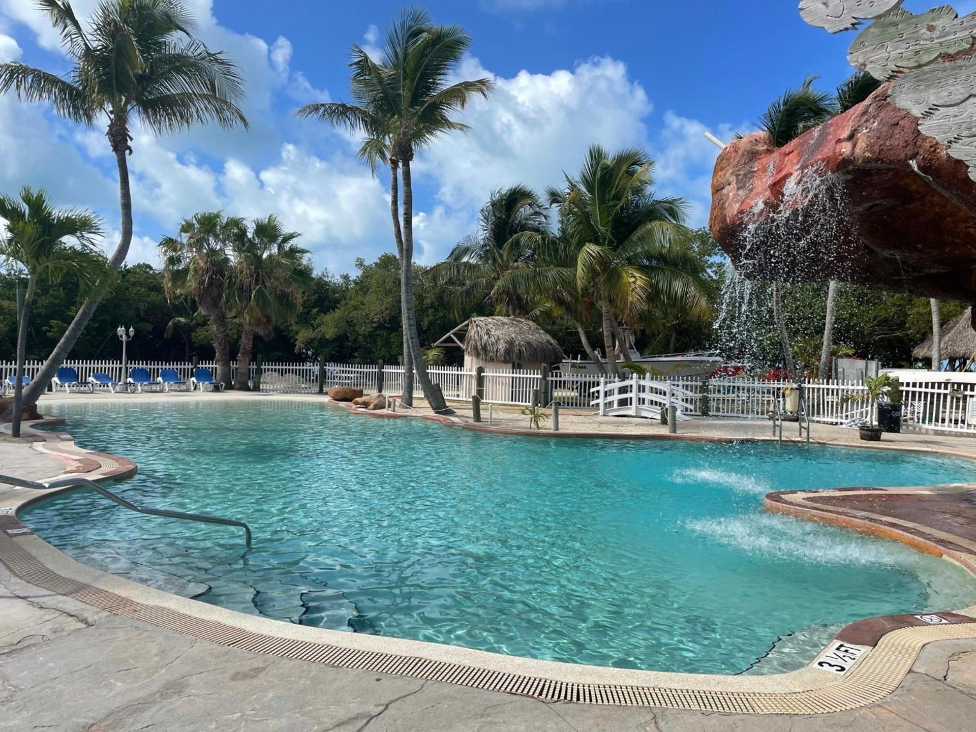 Coconut Cove Resort & Marina photo 61