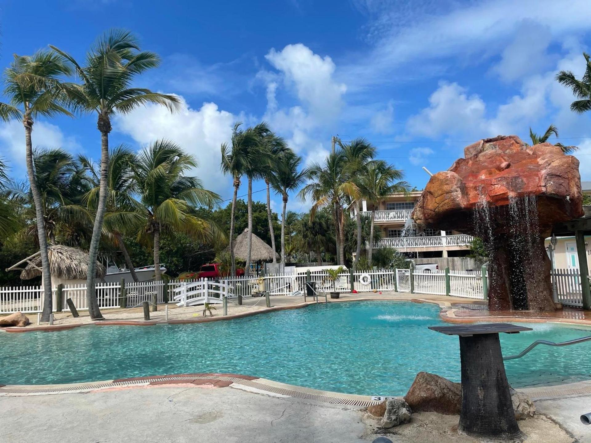 Coconut Cove Resort & Marina photo 64