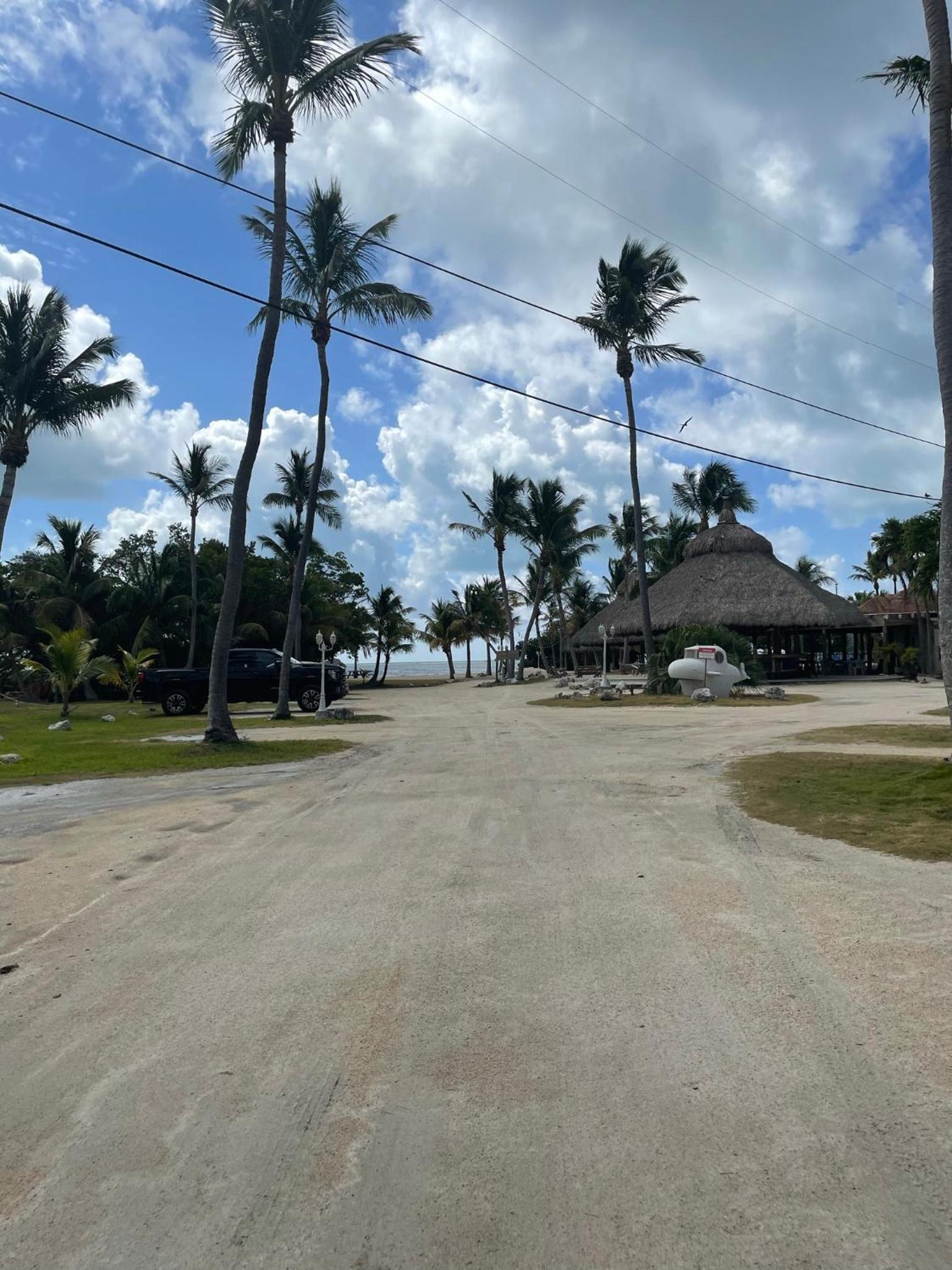 Coconut Cove Resort & Marina photo 65