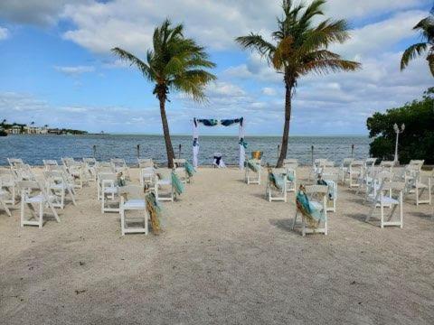 Coconut Cove Resort & Marina photo 66