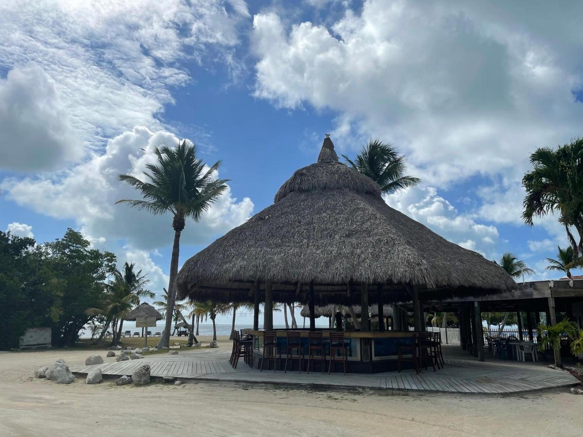 Coconut Cove Resort & Marina photo 67
