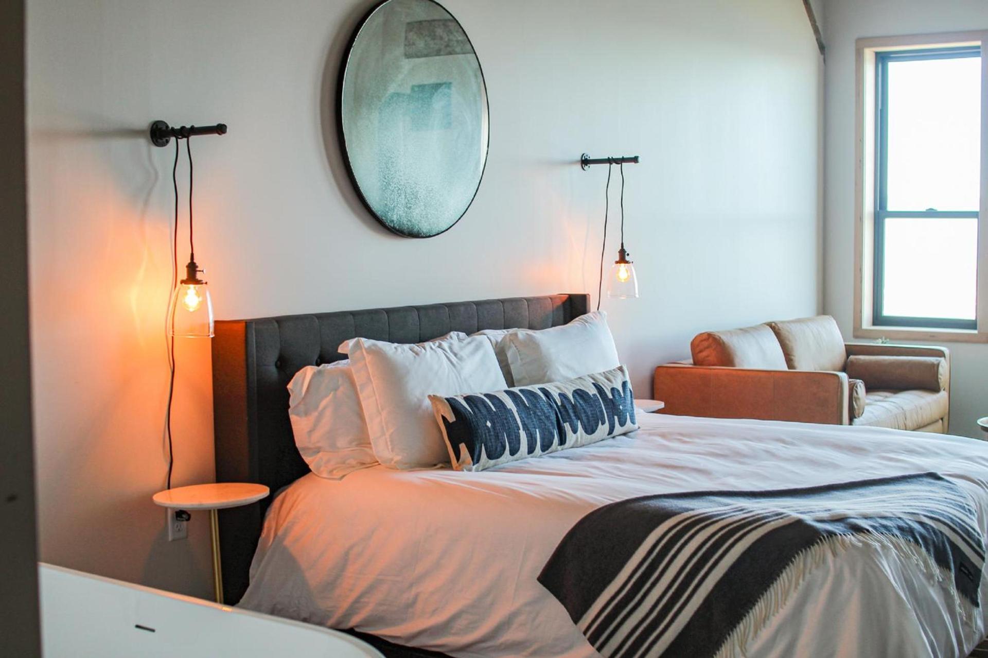 Bowline Hotel photo 5