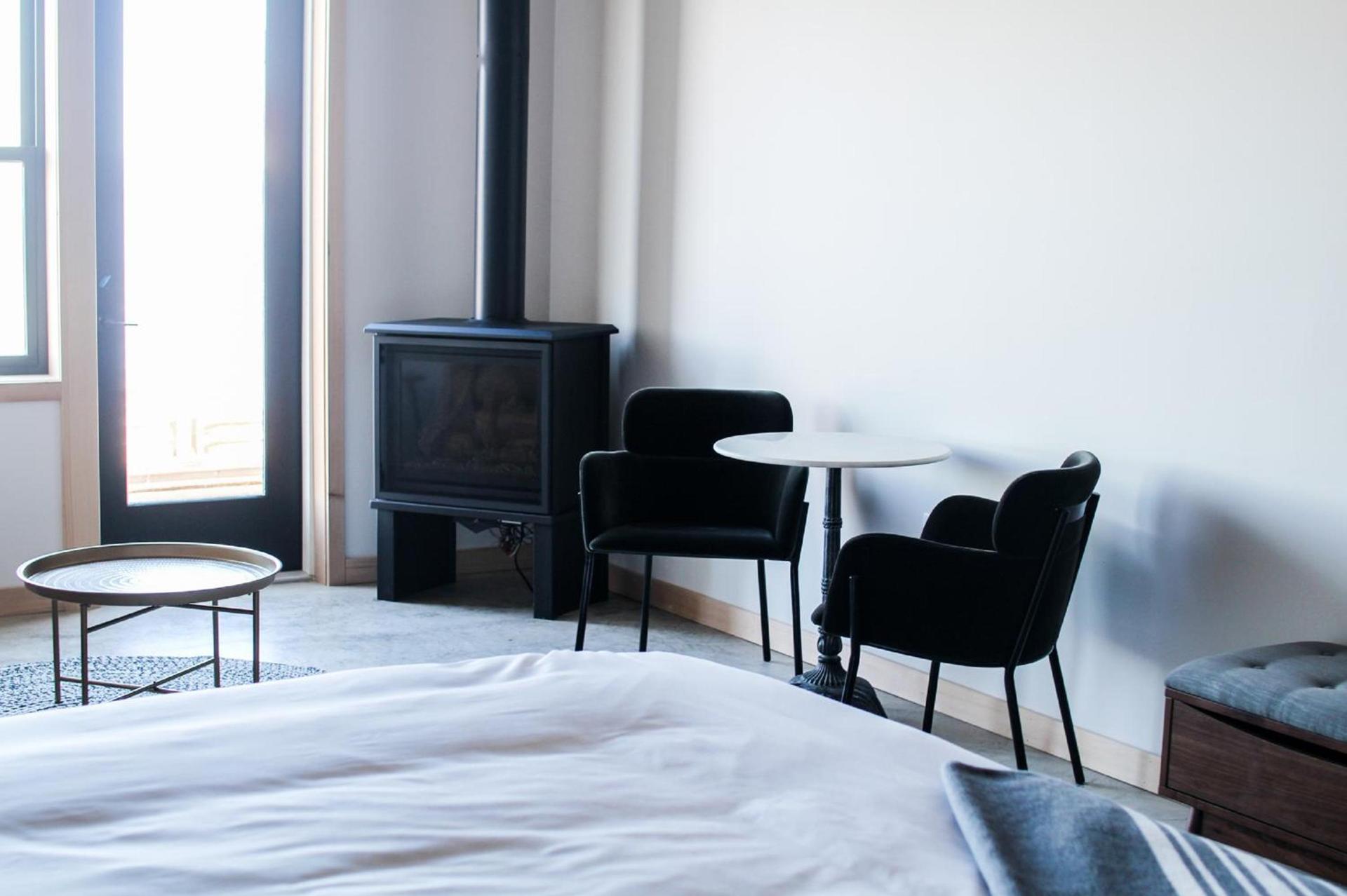 Bowline Hotel photo 6