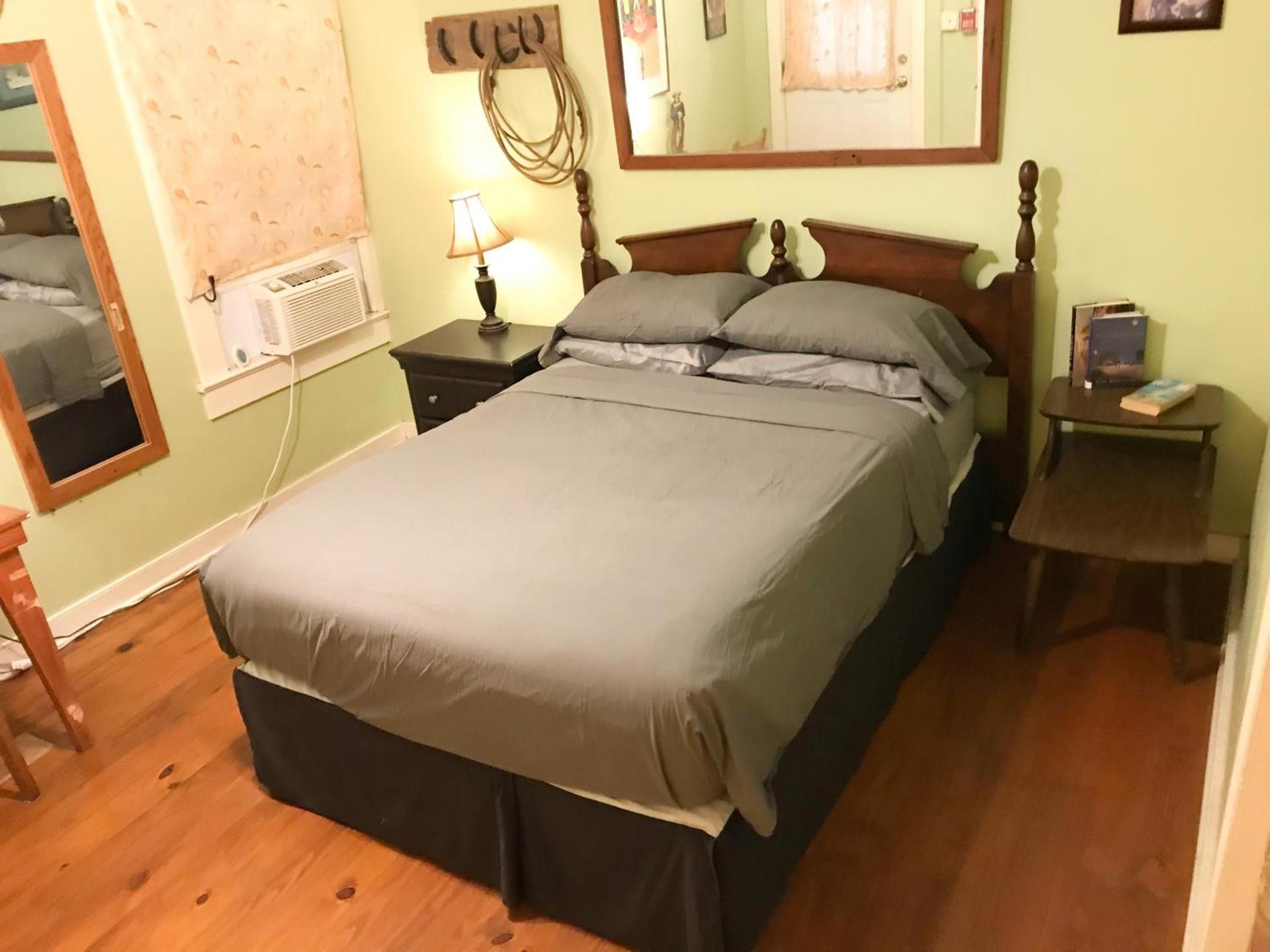 Blue Moon Guest House photo 43