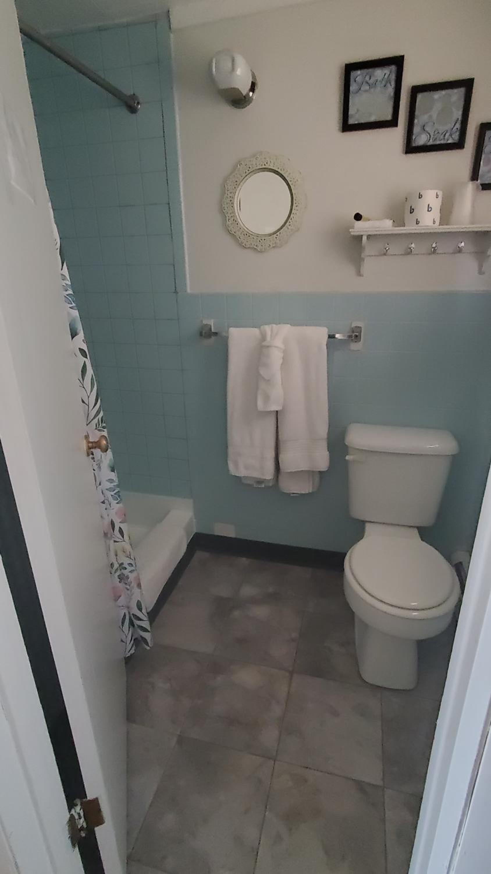 Sage Motel photo 10