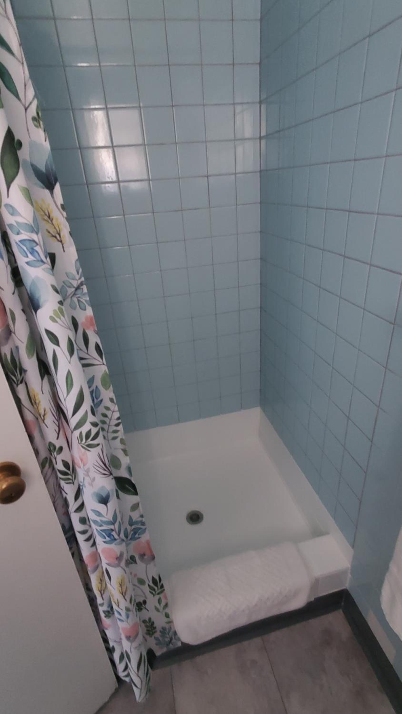 Sage Motel photo 9