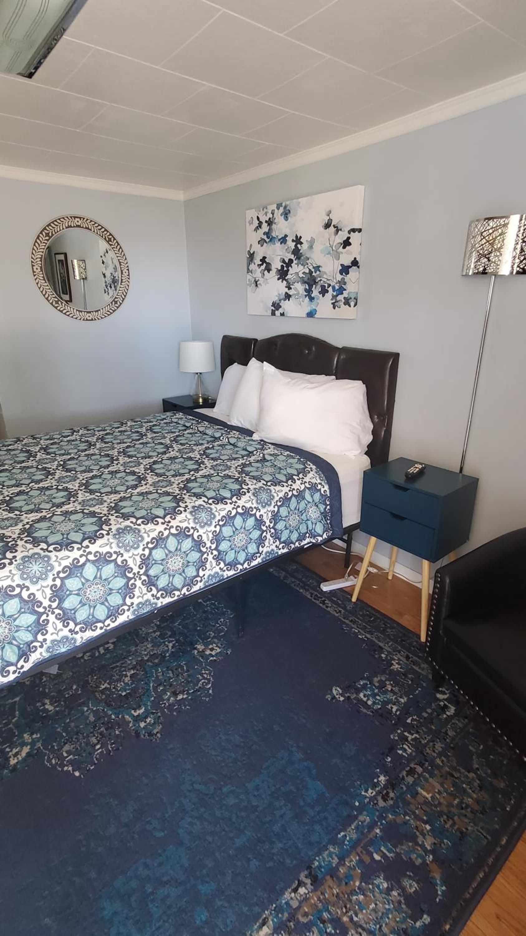 Sage Motel photo 7