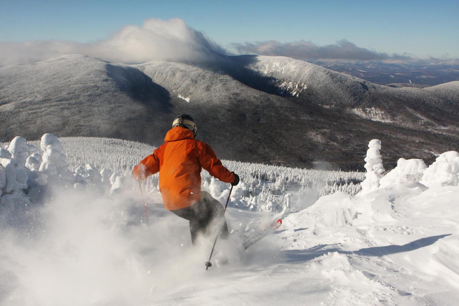 Sugarloaf Mountain Hotel photo 29
