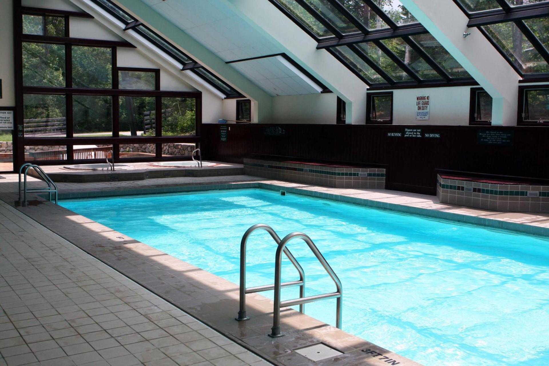 Sugarloaf Mountain Hotel photo 19