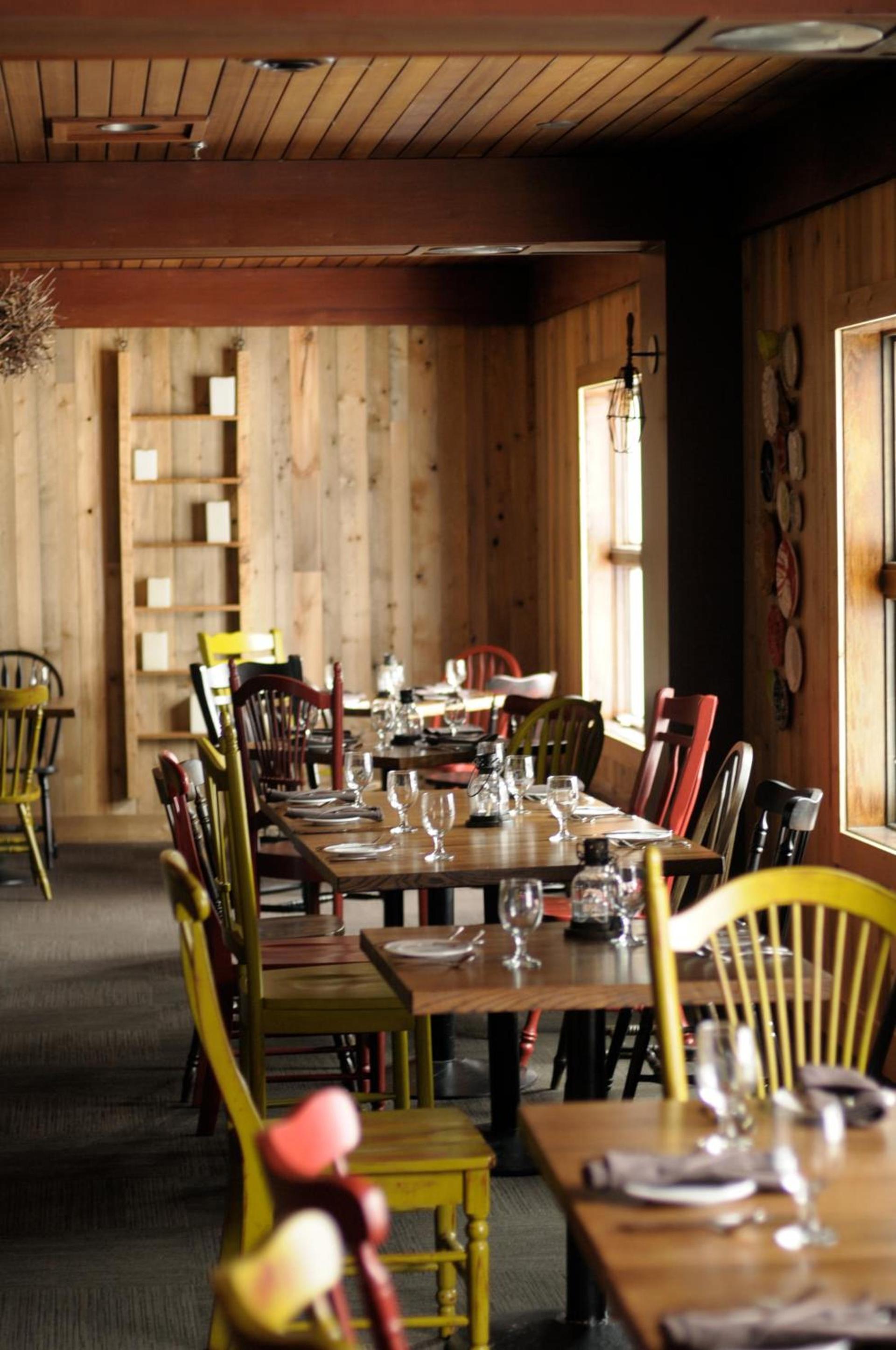 Sugarloaf Mountain Hotel photo 16