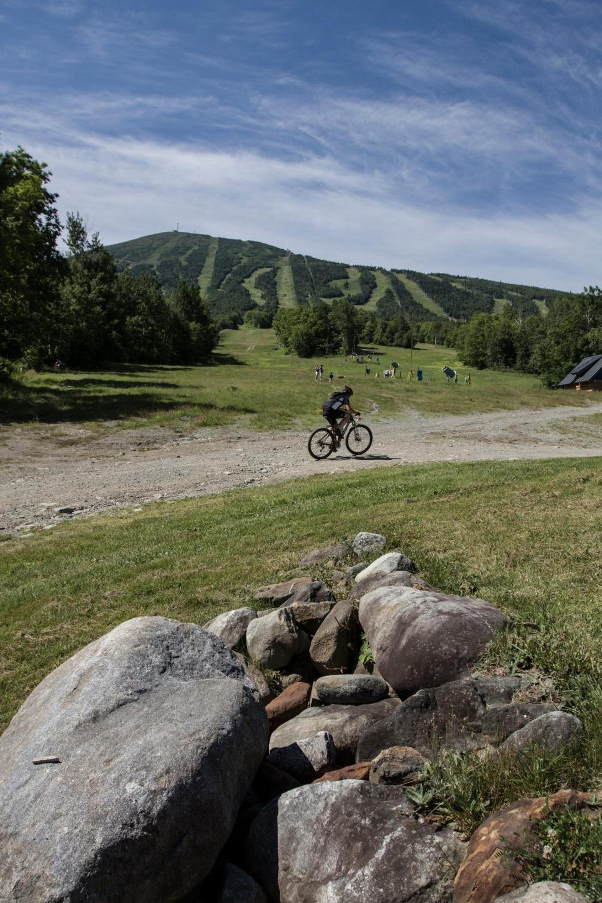 Sugarloaf Mountain Hotel photo 25