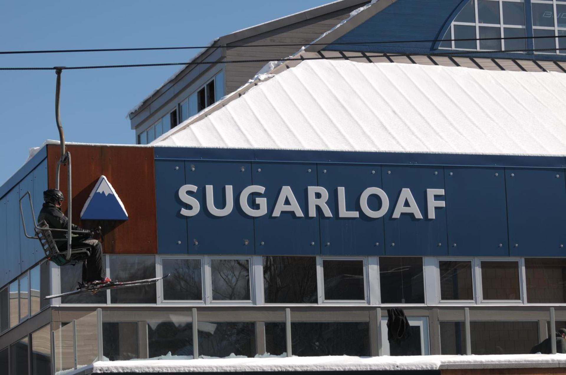 Sugarloaf Mountain Hotel photo 15