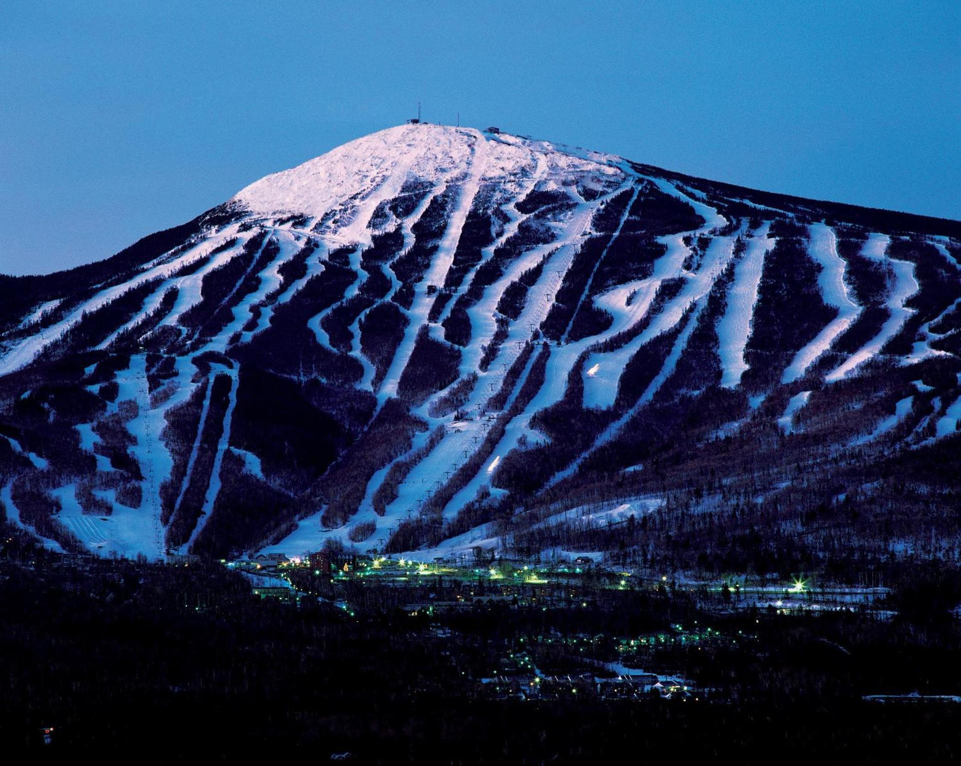 Sugarloaf Mountain Hotel photo 36