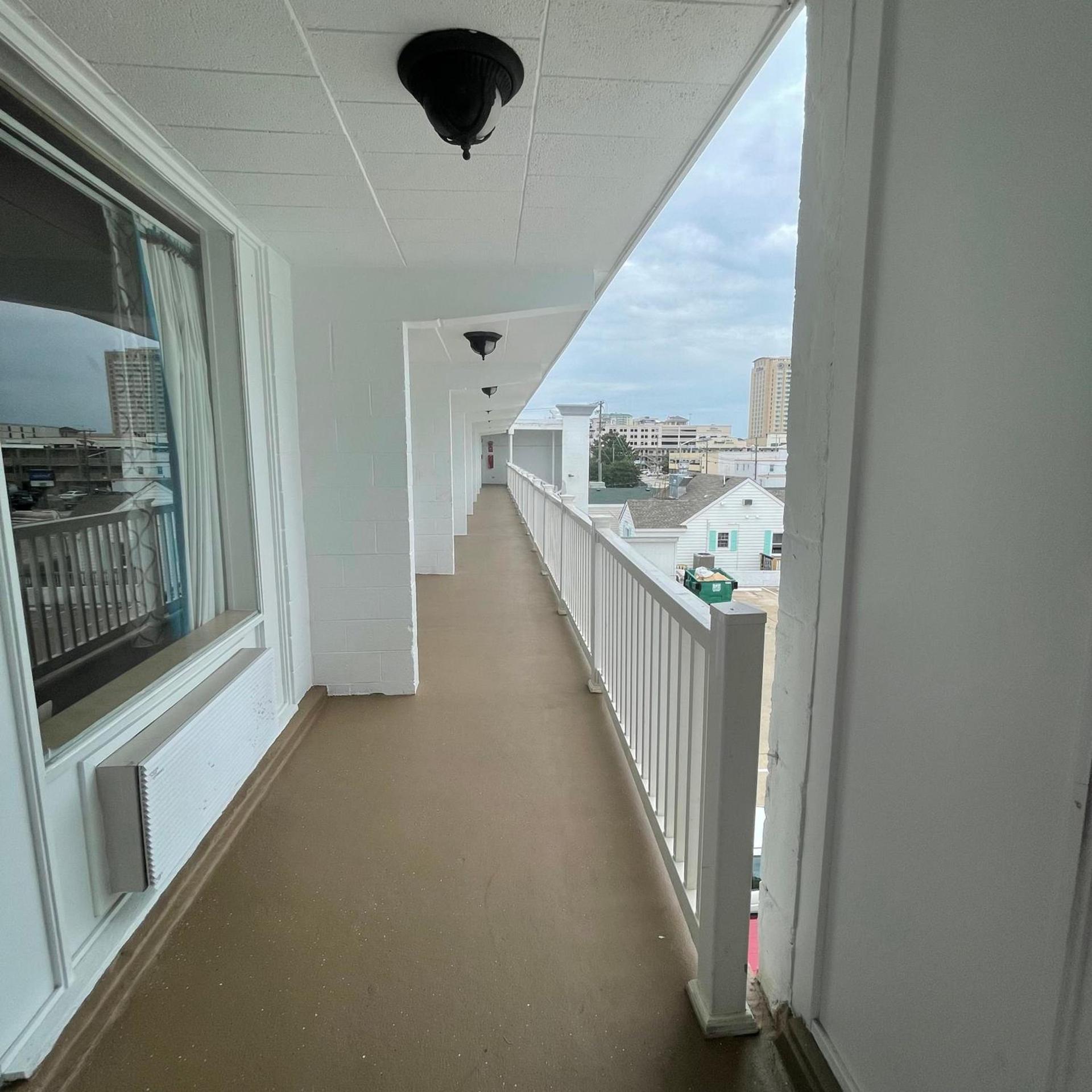 Oceans 2700 photo 8