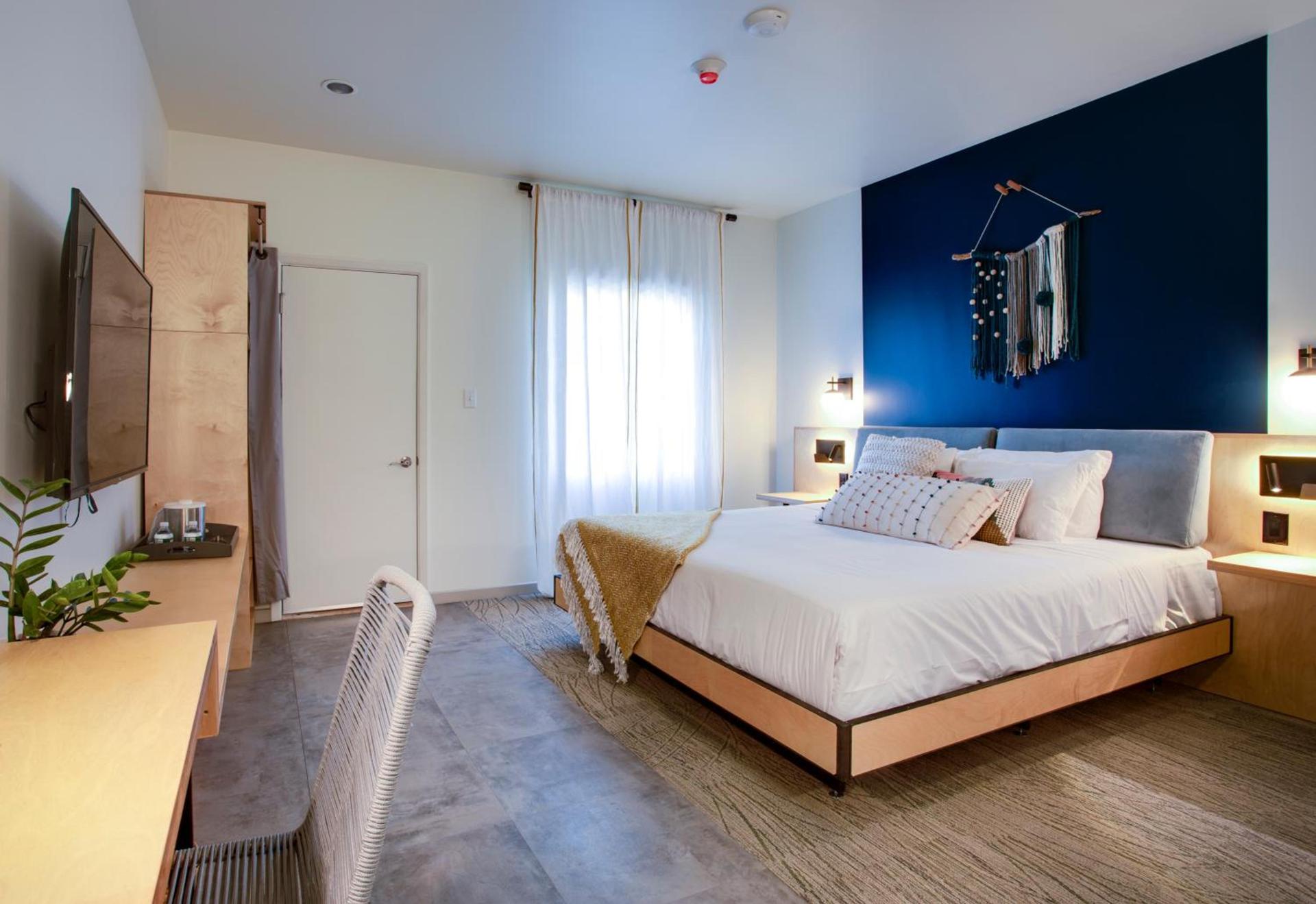 The Monterey Motel photo 15