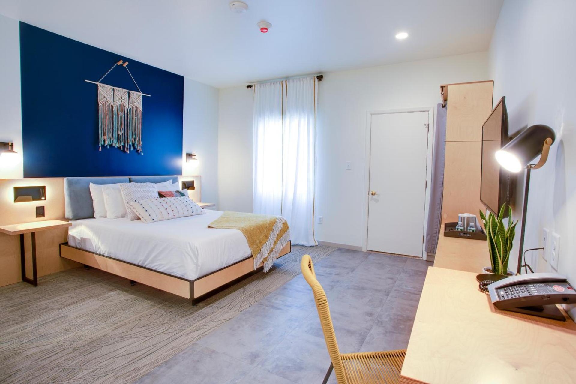The Monterey Motel photo 14