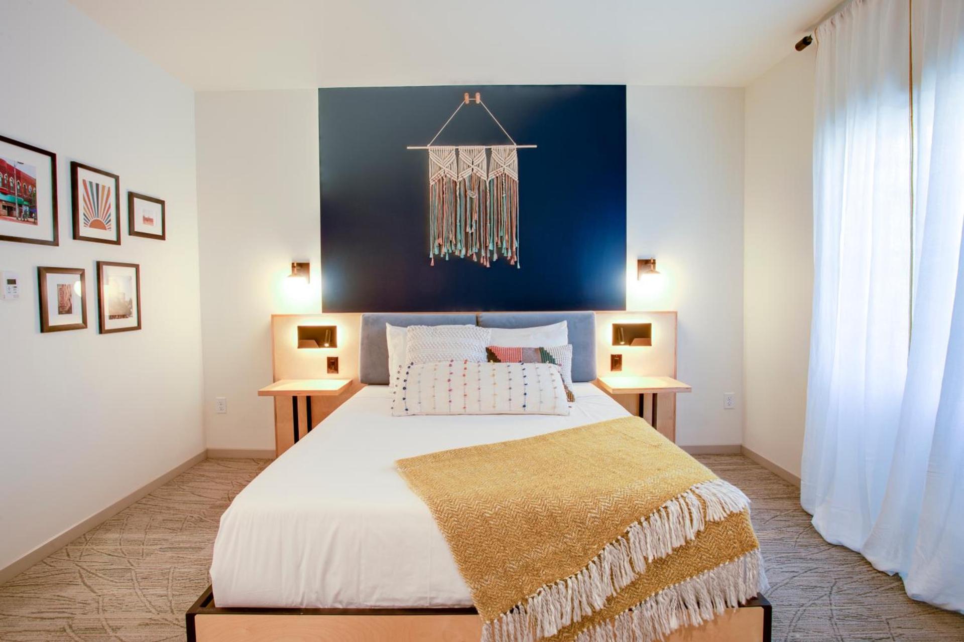 The Monterey Motel photo 16