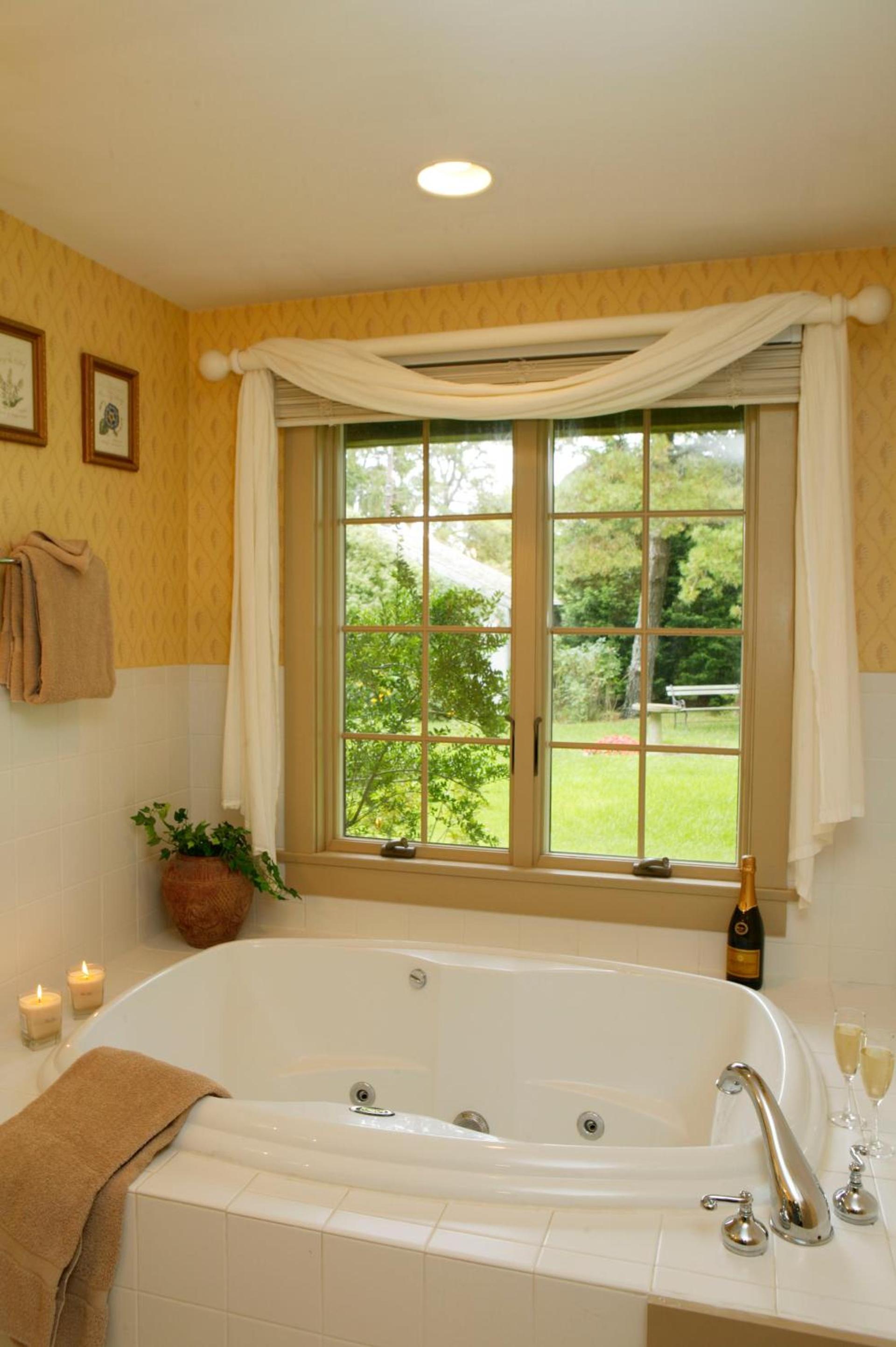 Captain's House Inn photo 10
