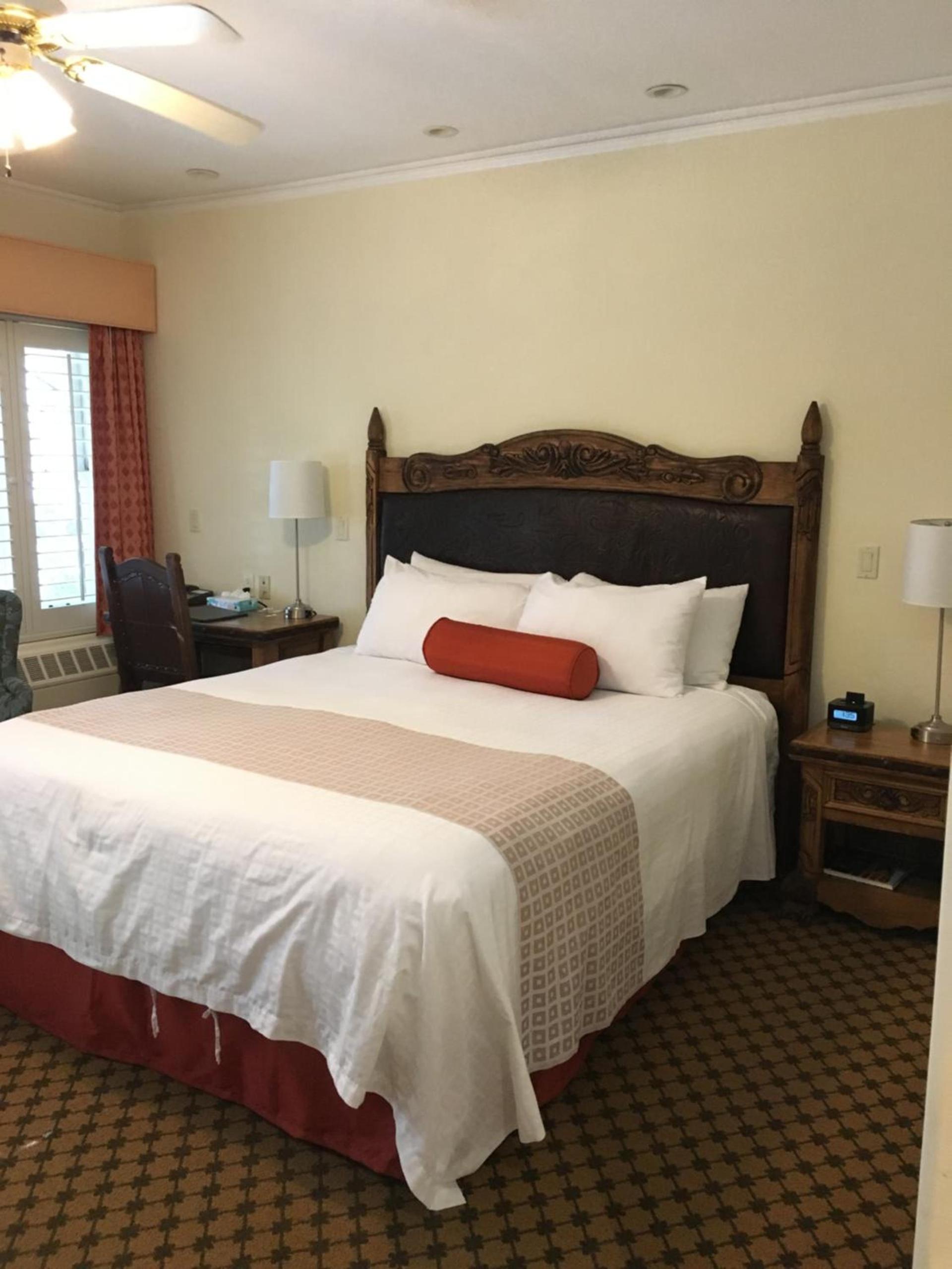 The Eagle Inn photo 20