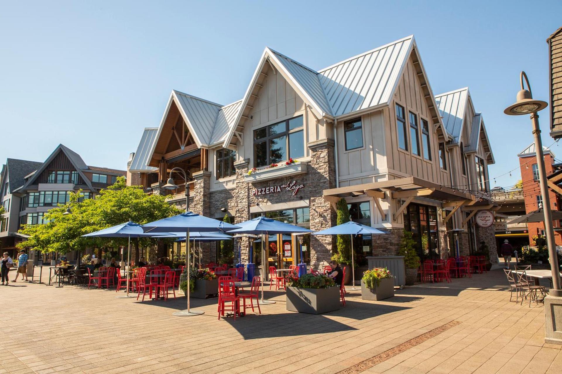 Lakeshore Inn photo 29