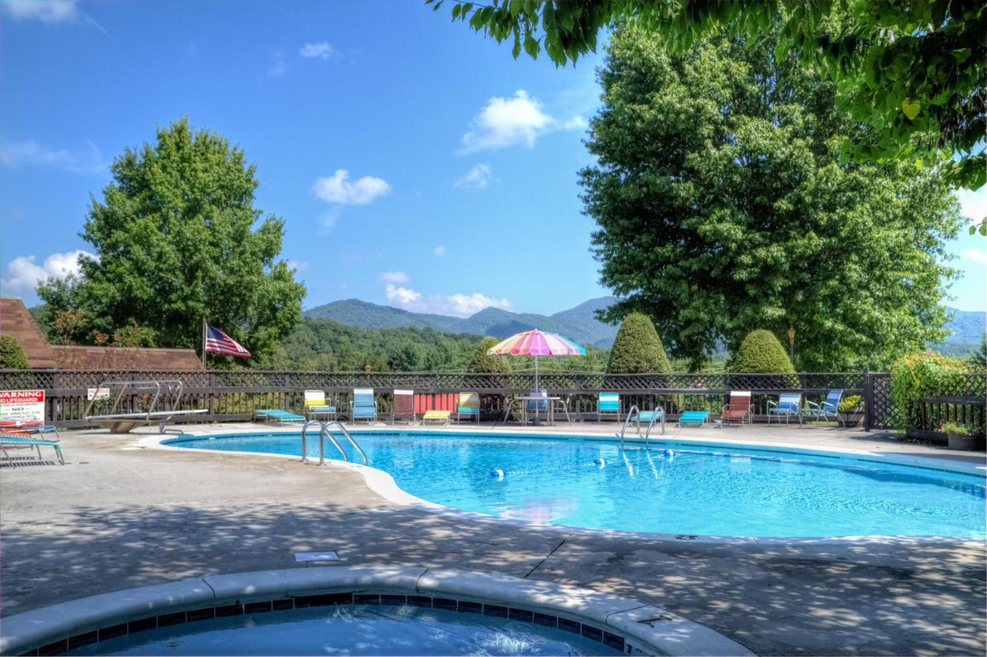 Highland Manor Inn photo 2