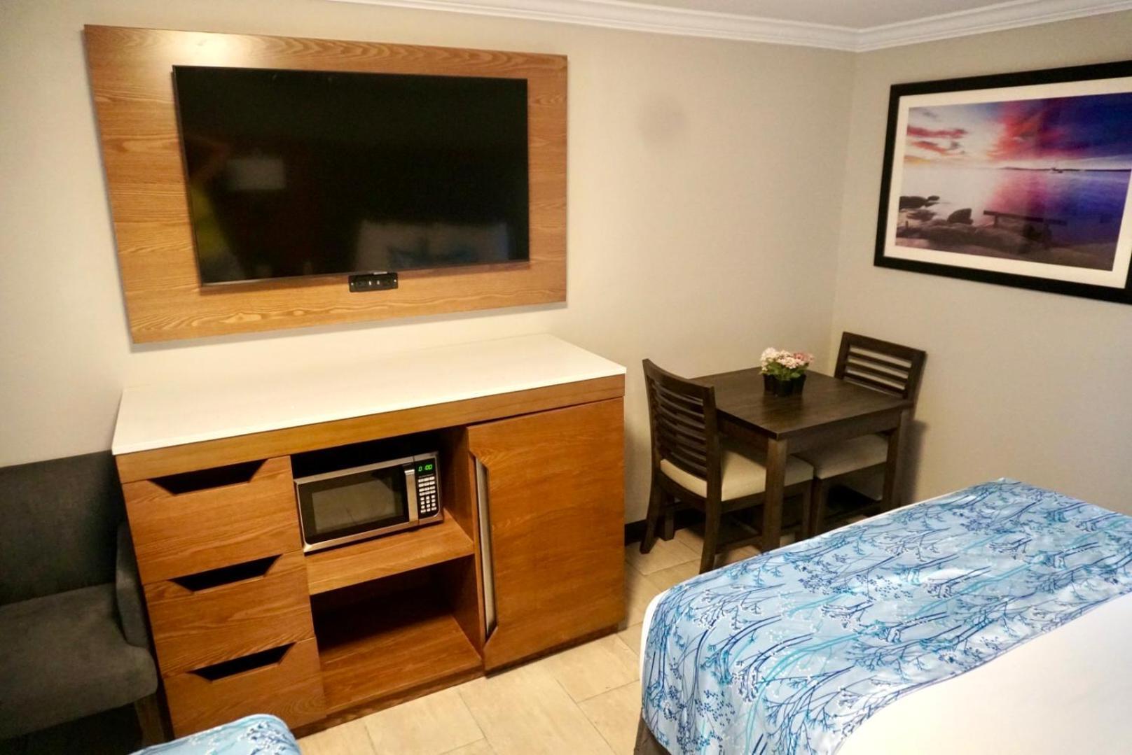 Coastal Sands Inn photo 3