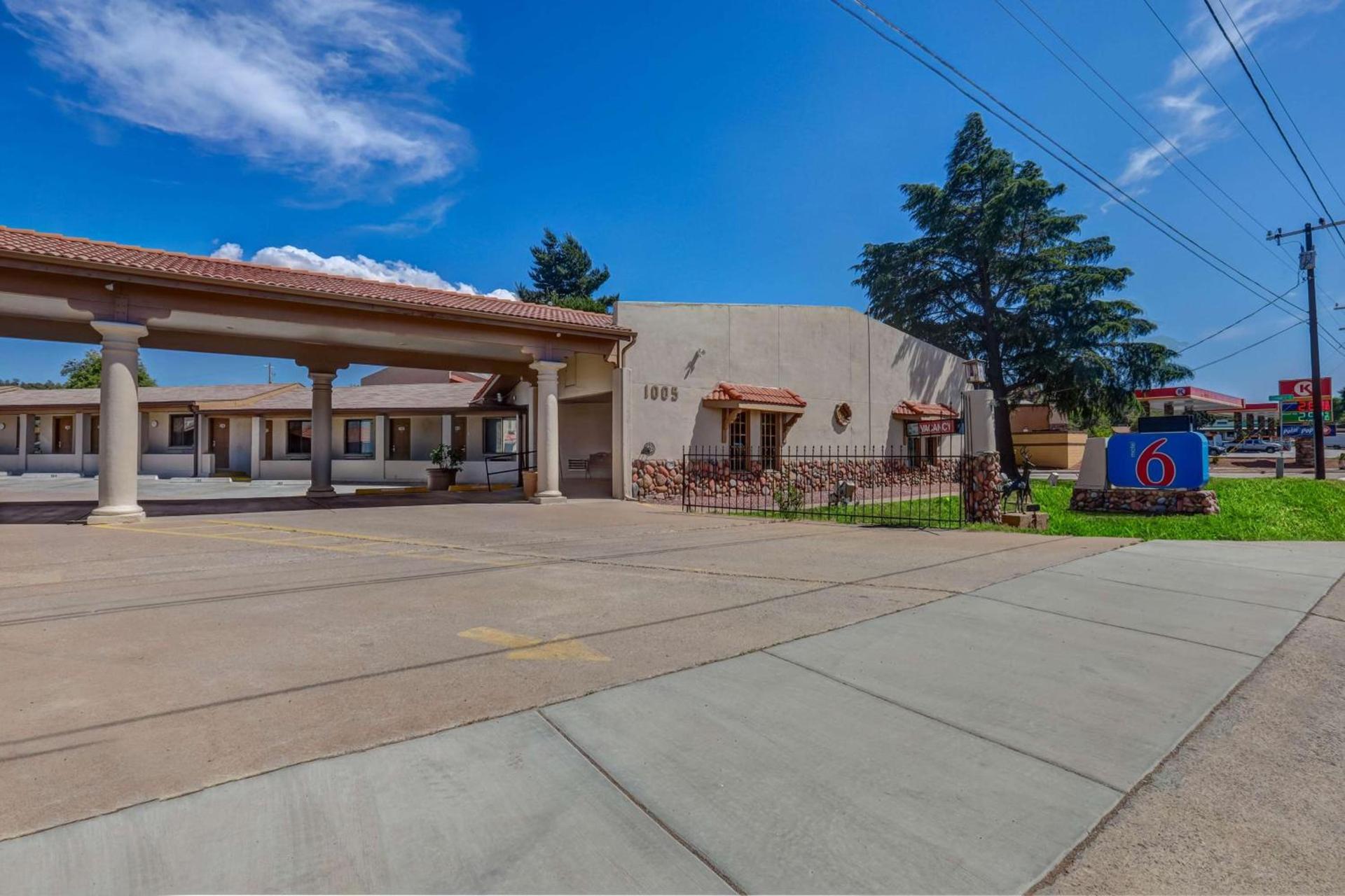 Days Inn by Wyndham Payson photo 3