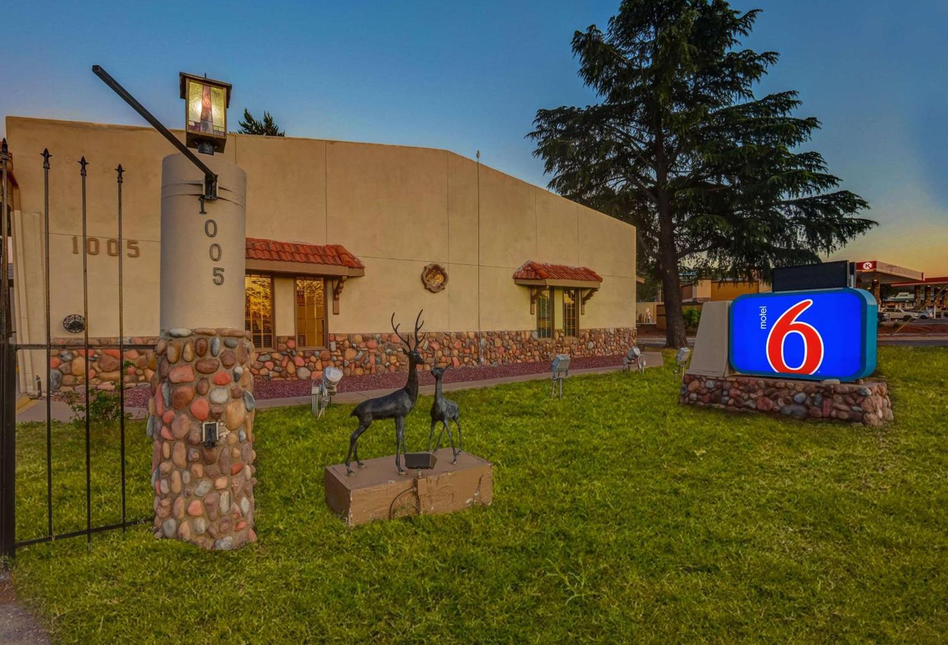 Days Inn by Wyndham Payson photo 5