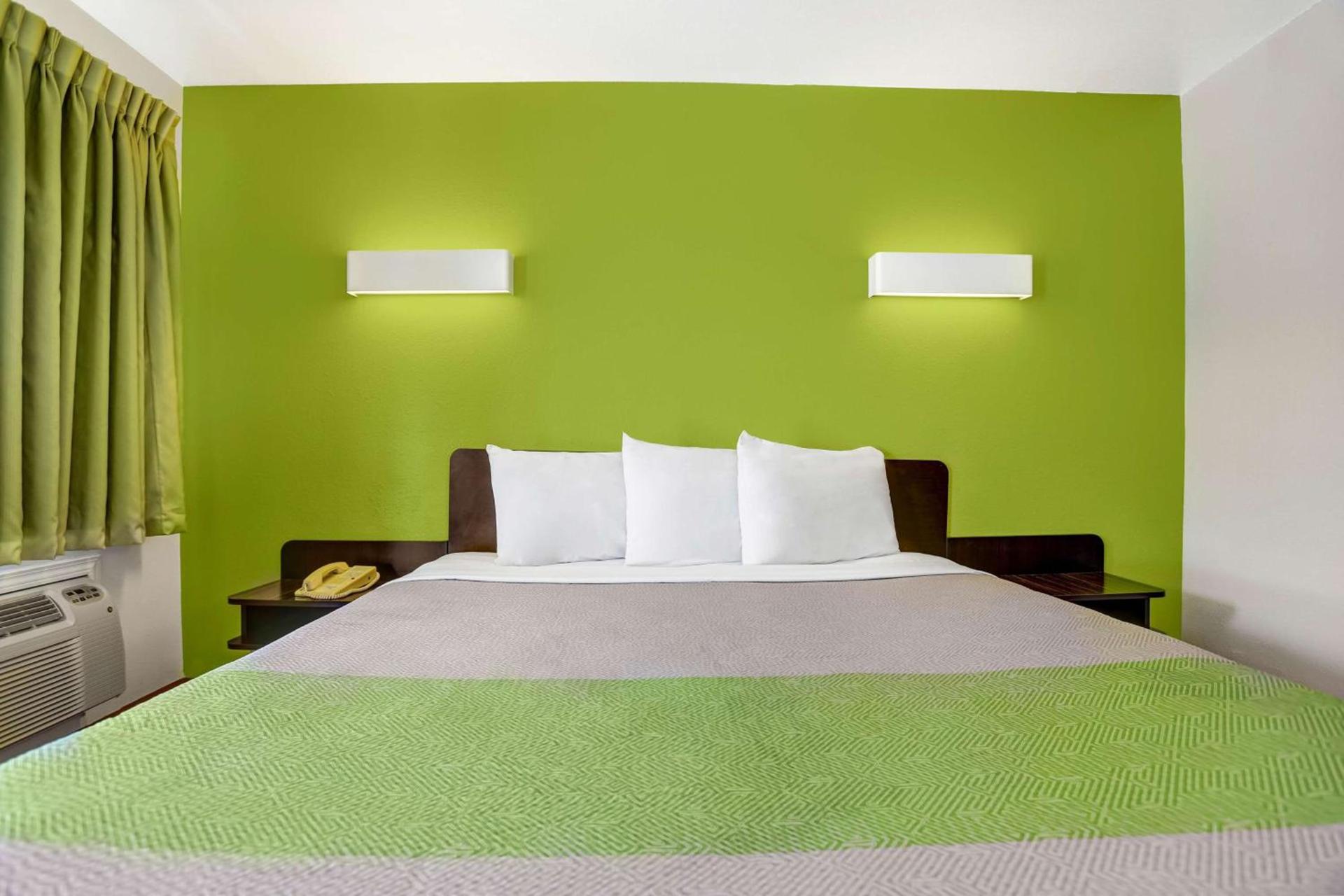 Days Inn by Wyndham Payson photo 6