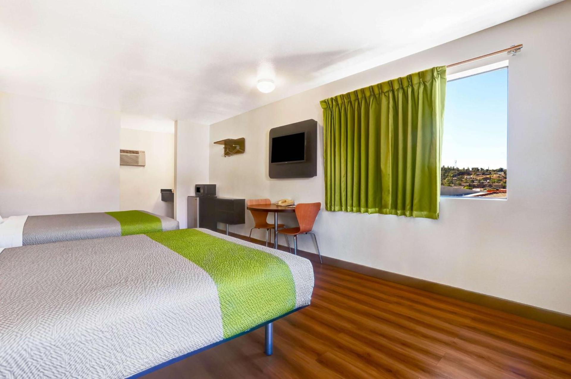 Days Inn by Wyndham Payson photo 18