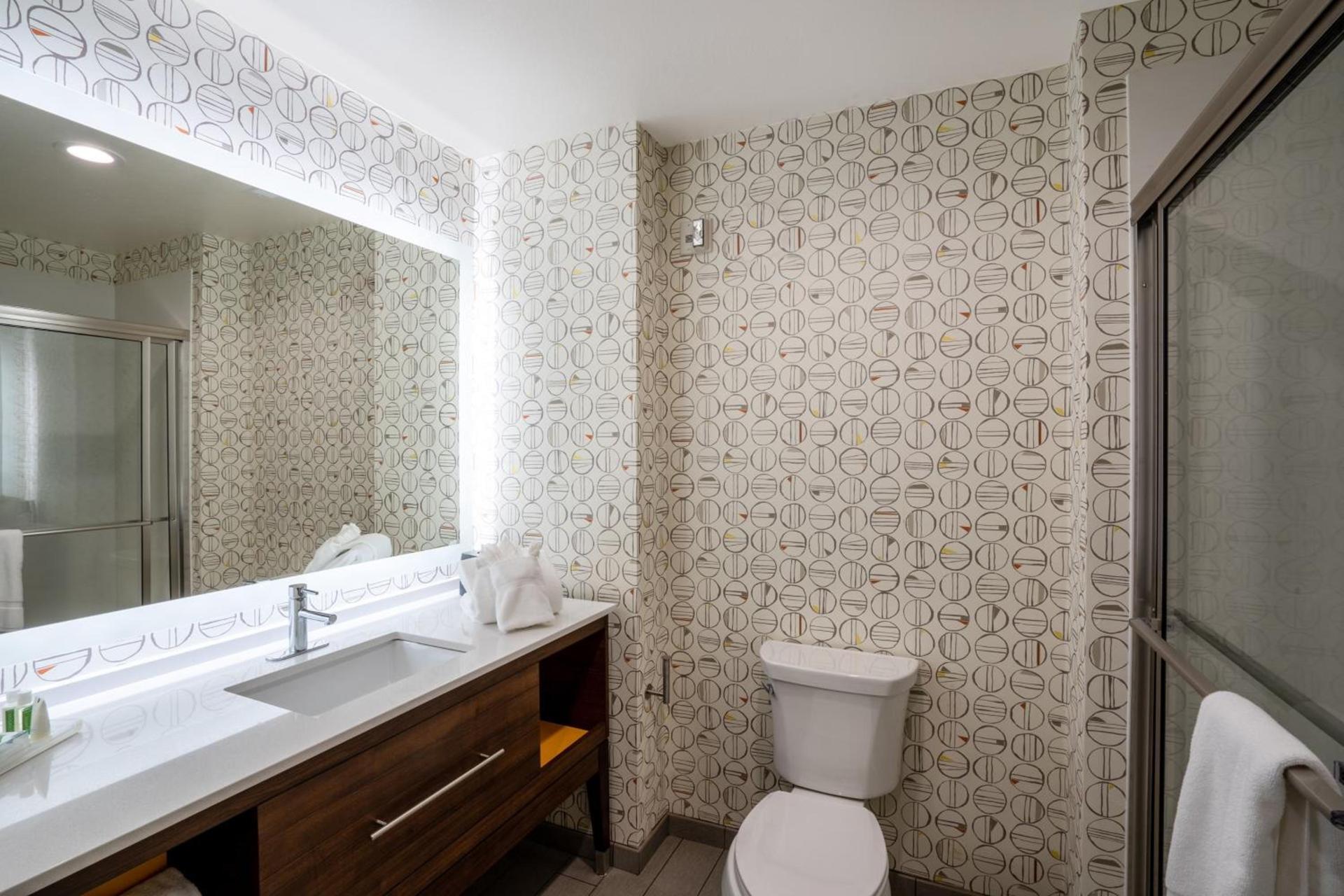 Holiday Inn Hotels Batesville by IHG photo 19