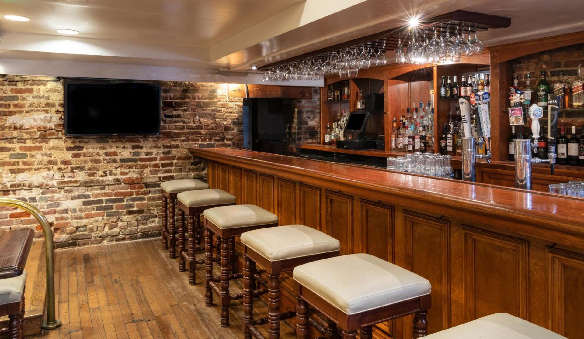 Historic Inns of Annapolis photo 50