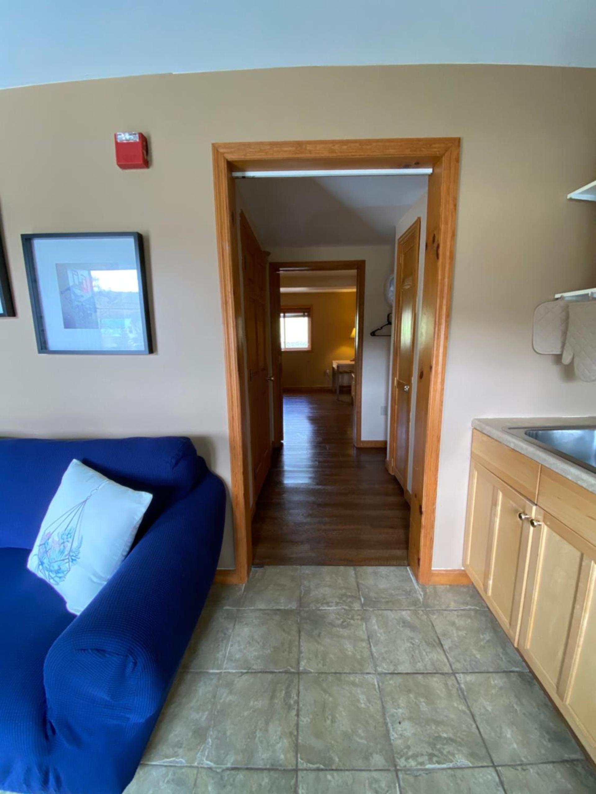 The Sunview Motel photo 5
