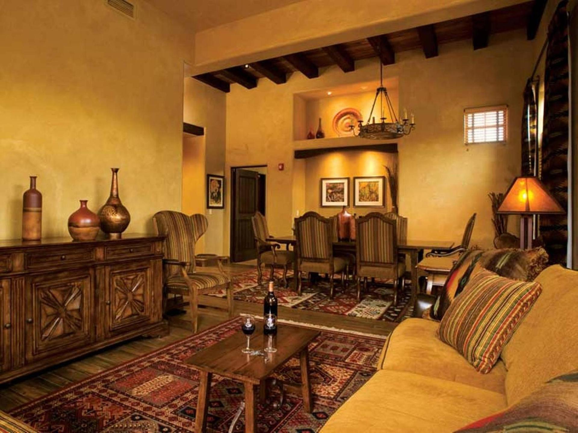 Gateway Canyons Resort, a Noble House Resort photo 6