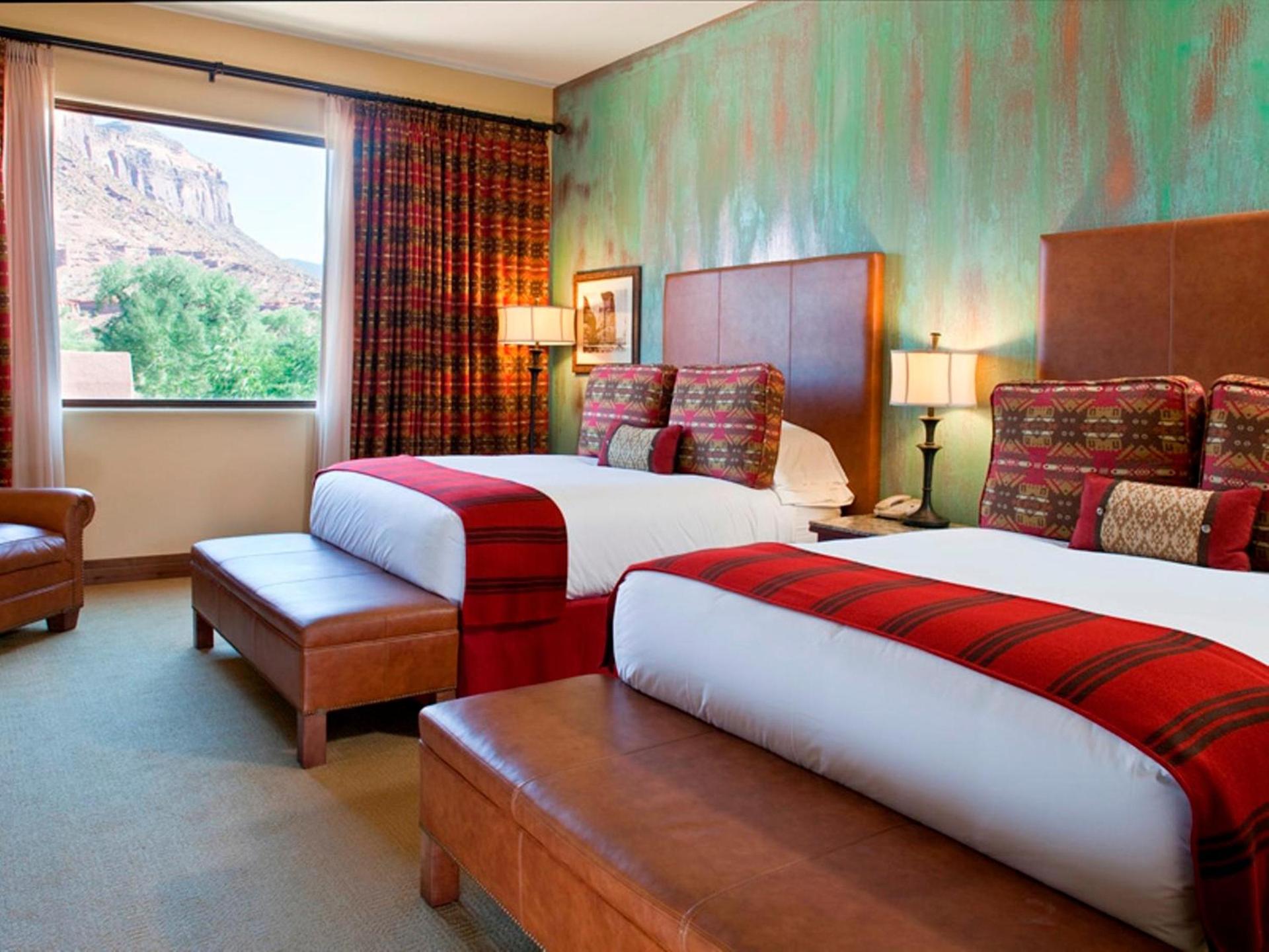 Gateway Canyons Resort, a Noble House Resort photo 15