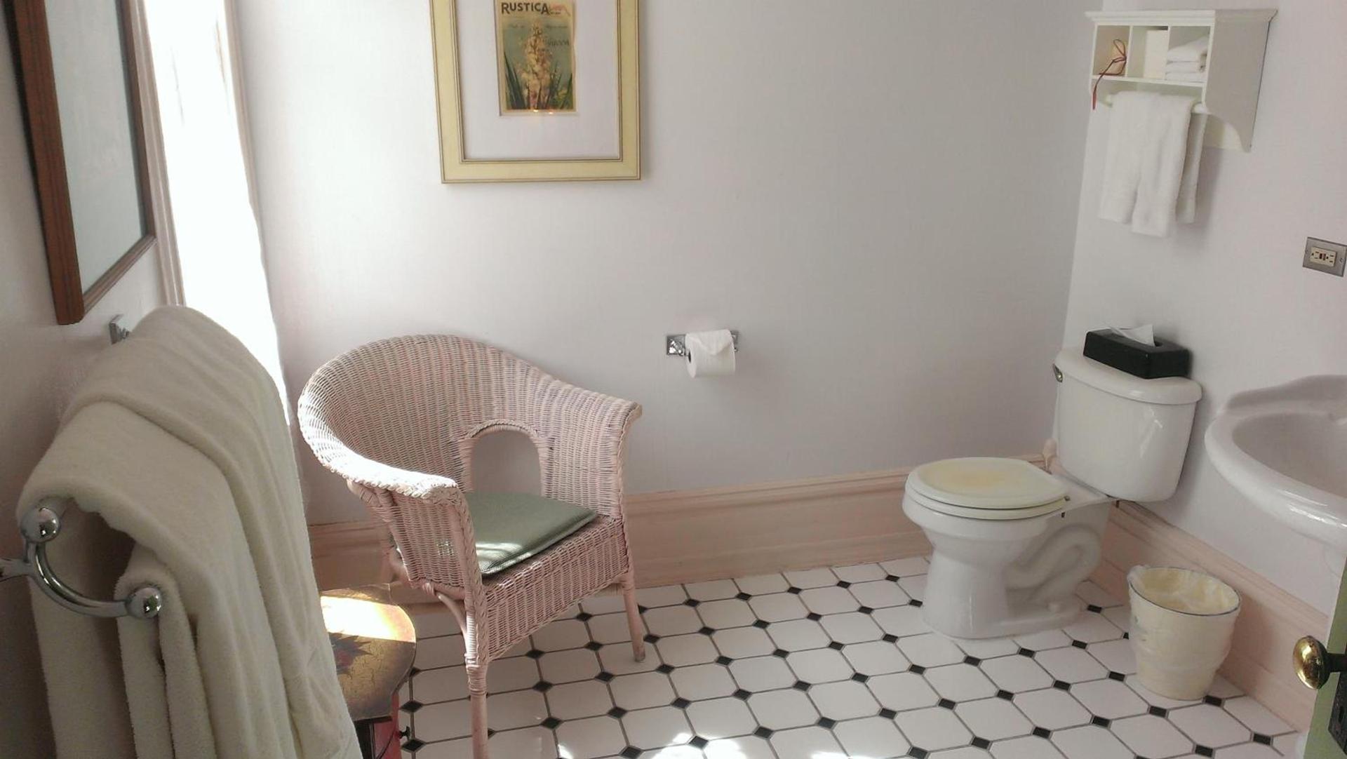 Connor Hotel photo 12