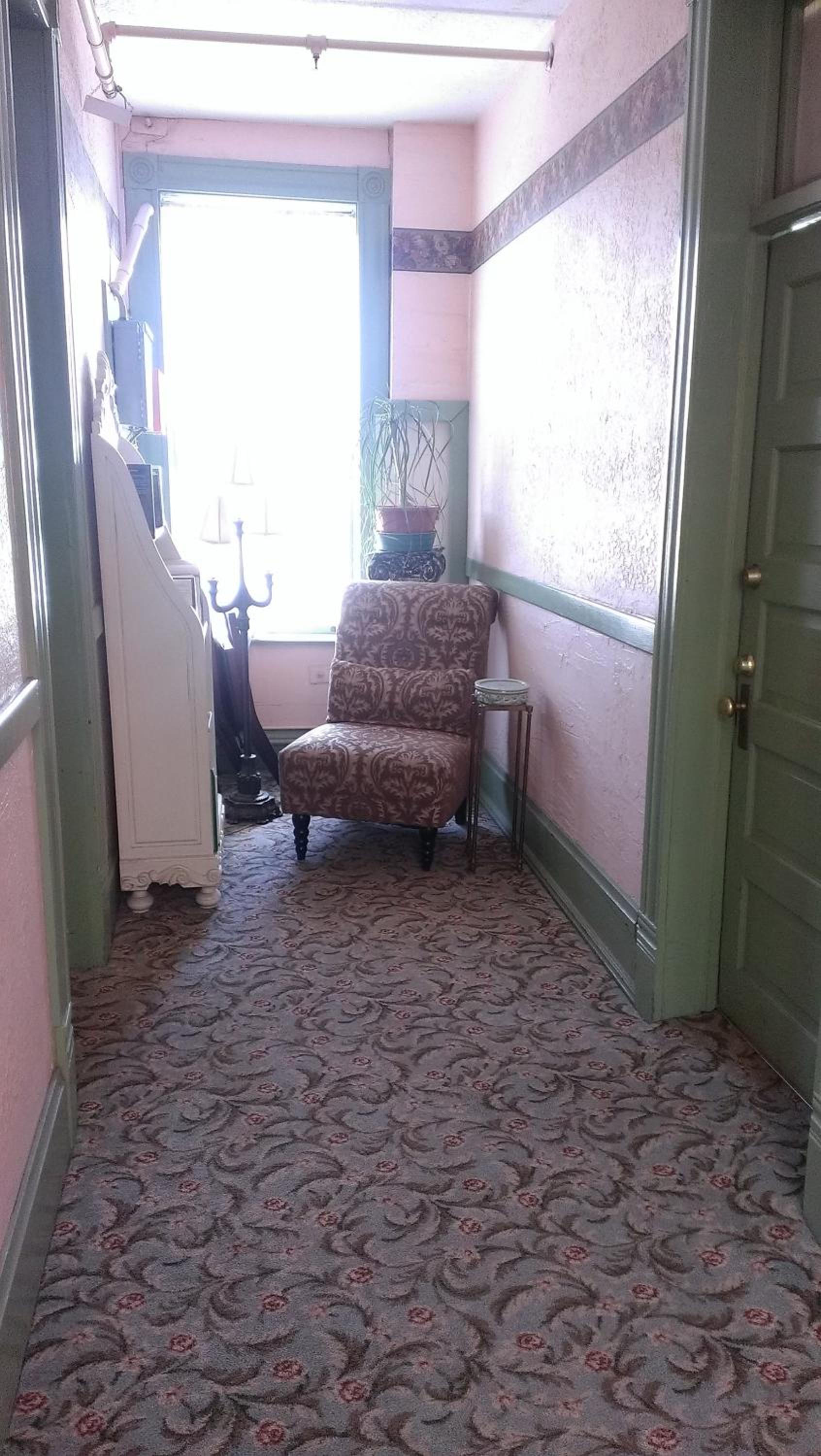 Connor Hotel photo 20