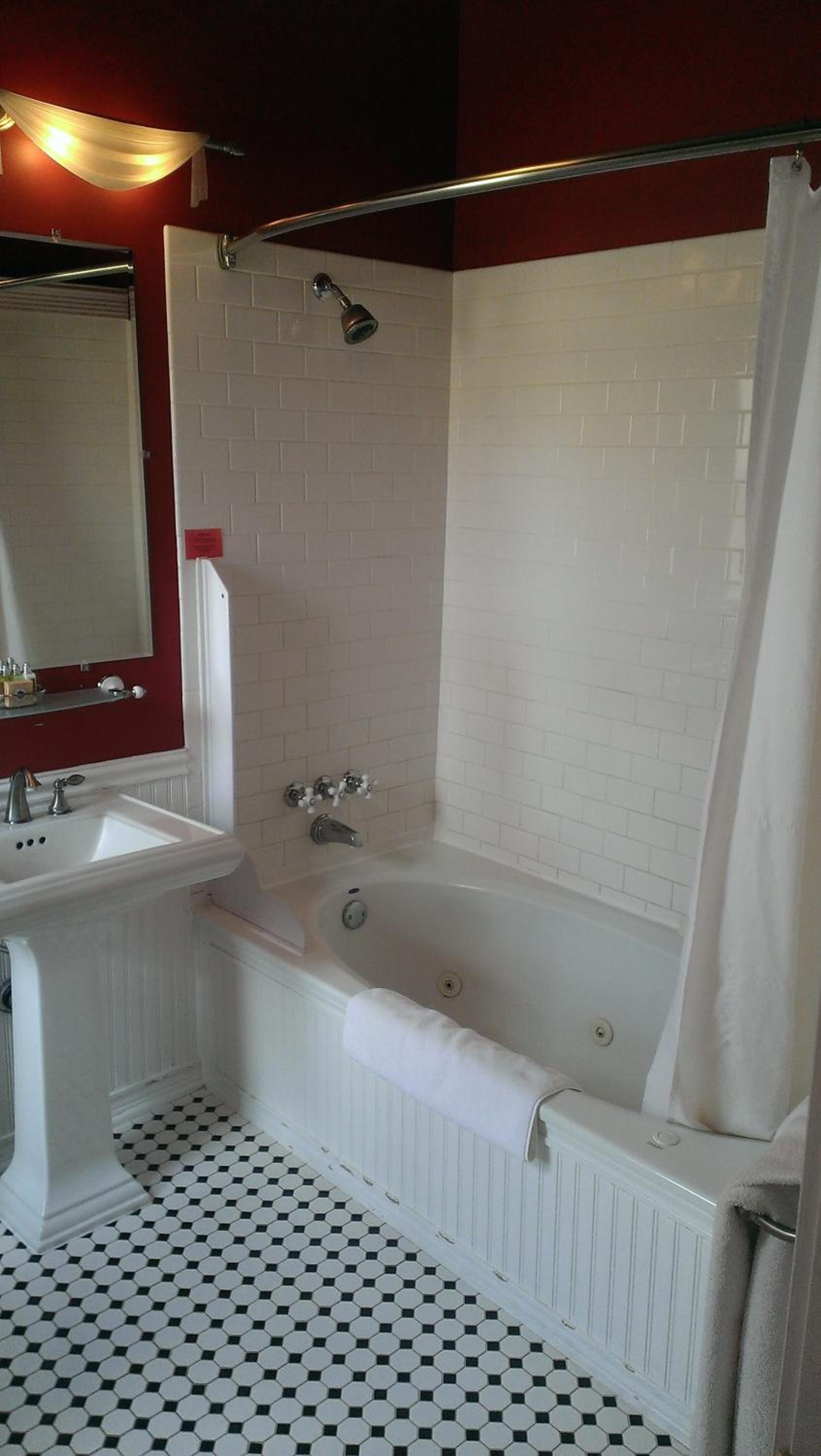 Connor Hotel photo 21