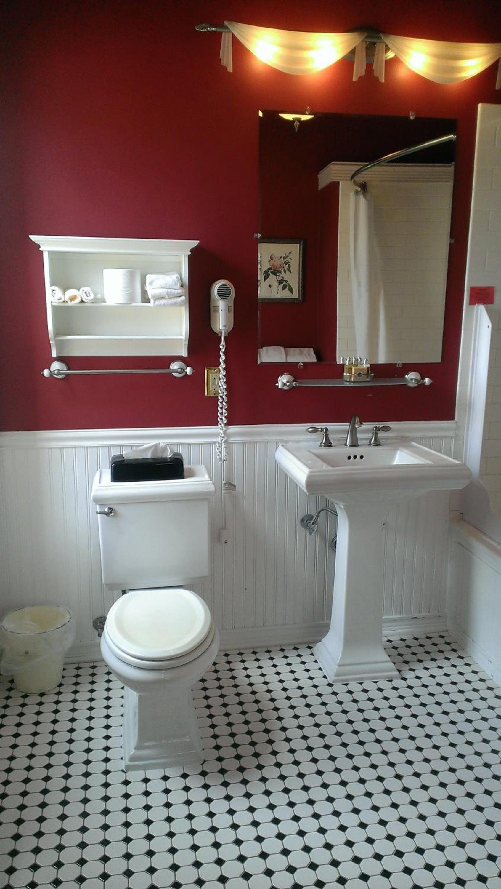 Connor Hotel photo 4