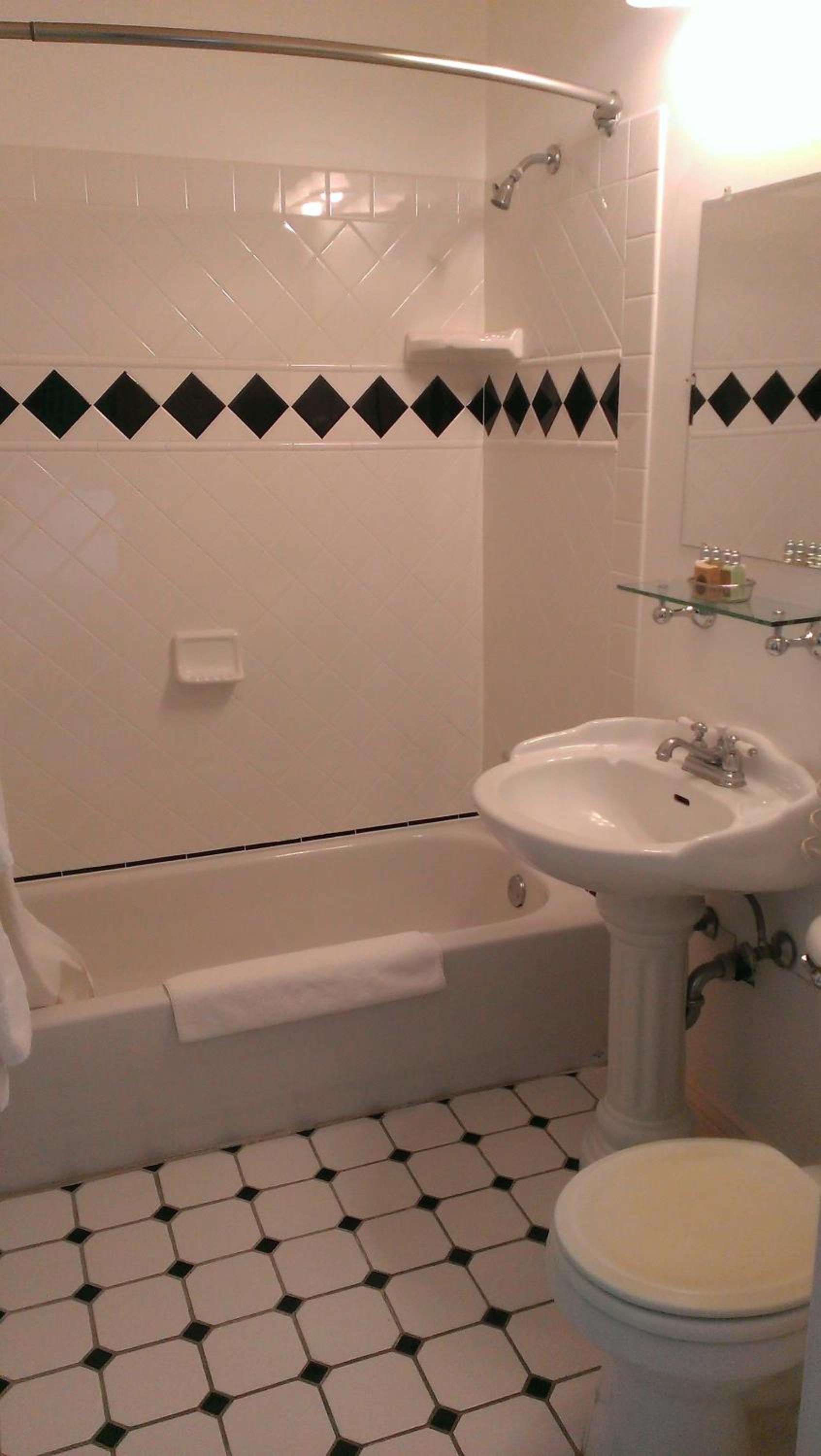 Connor Hotel photo 8