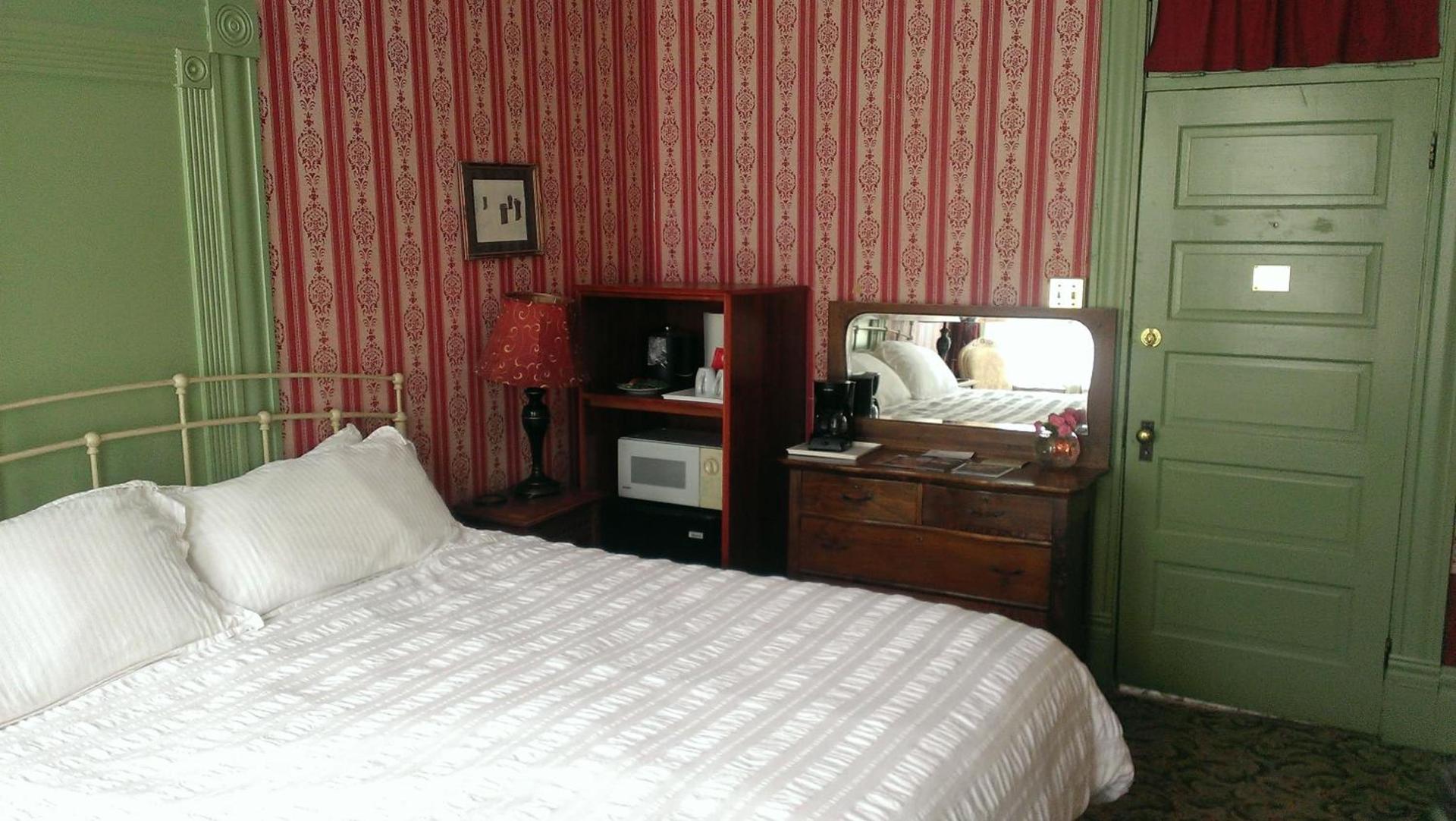 Connor Hotel photo 19