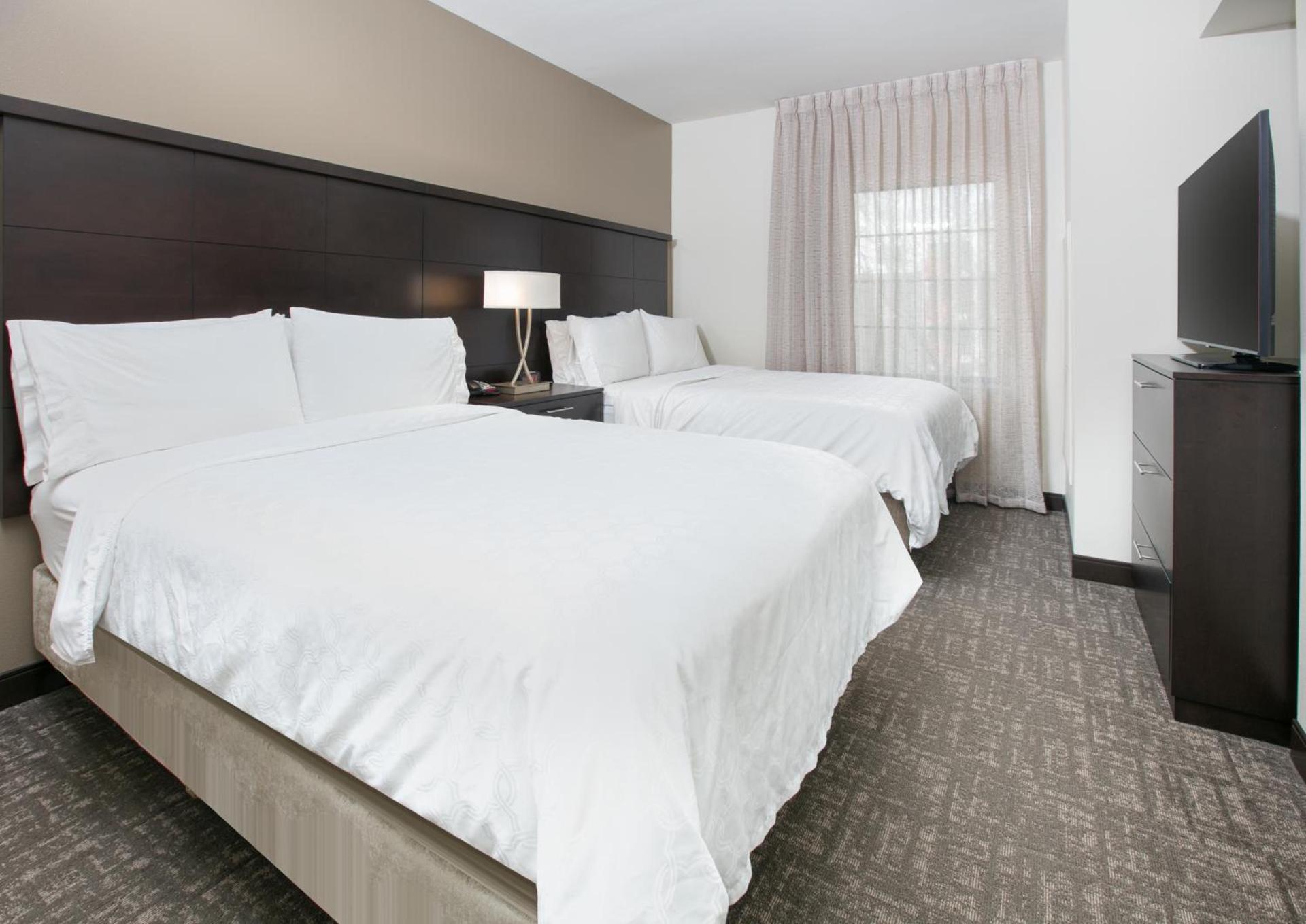 Staybridge Suites Plano - Richardson Area by IHG photo 7
