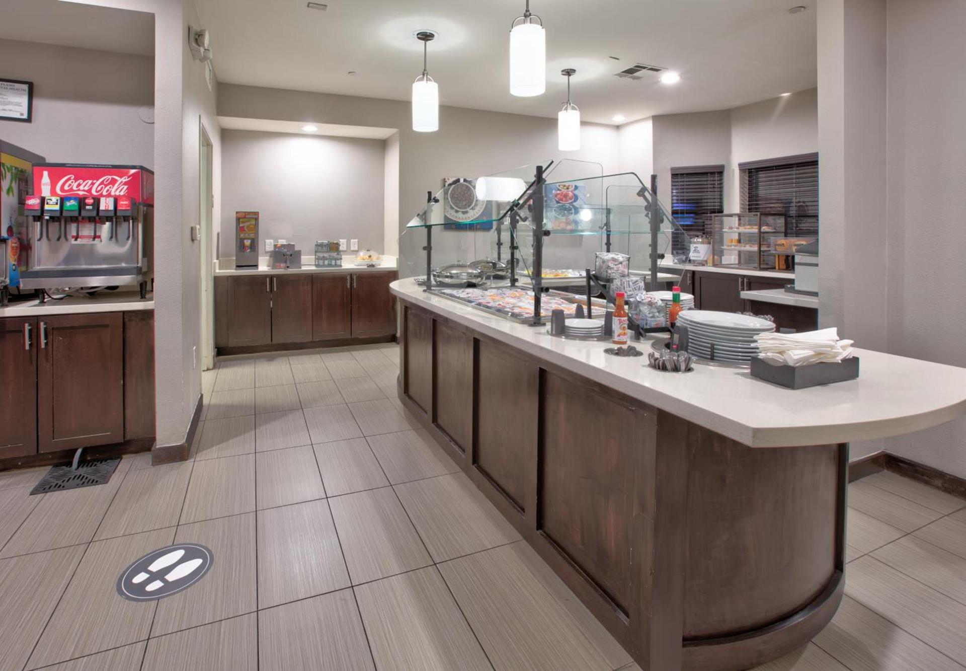 Staybridge Suites Plano - Richardson Area by IHG photo 12