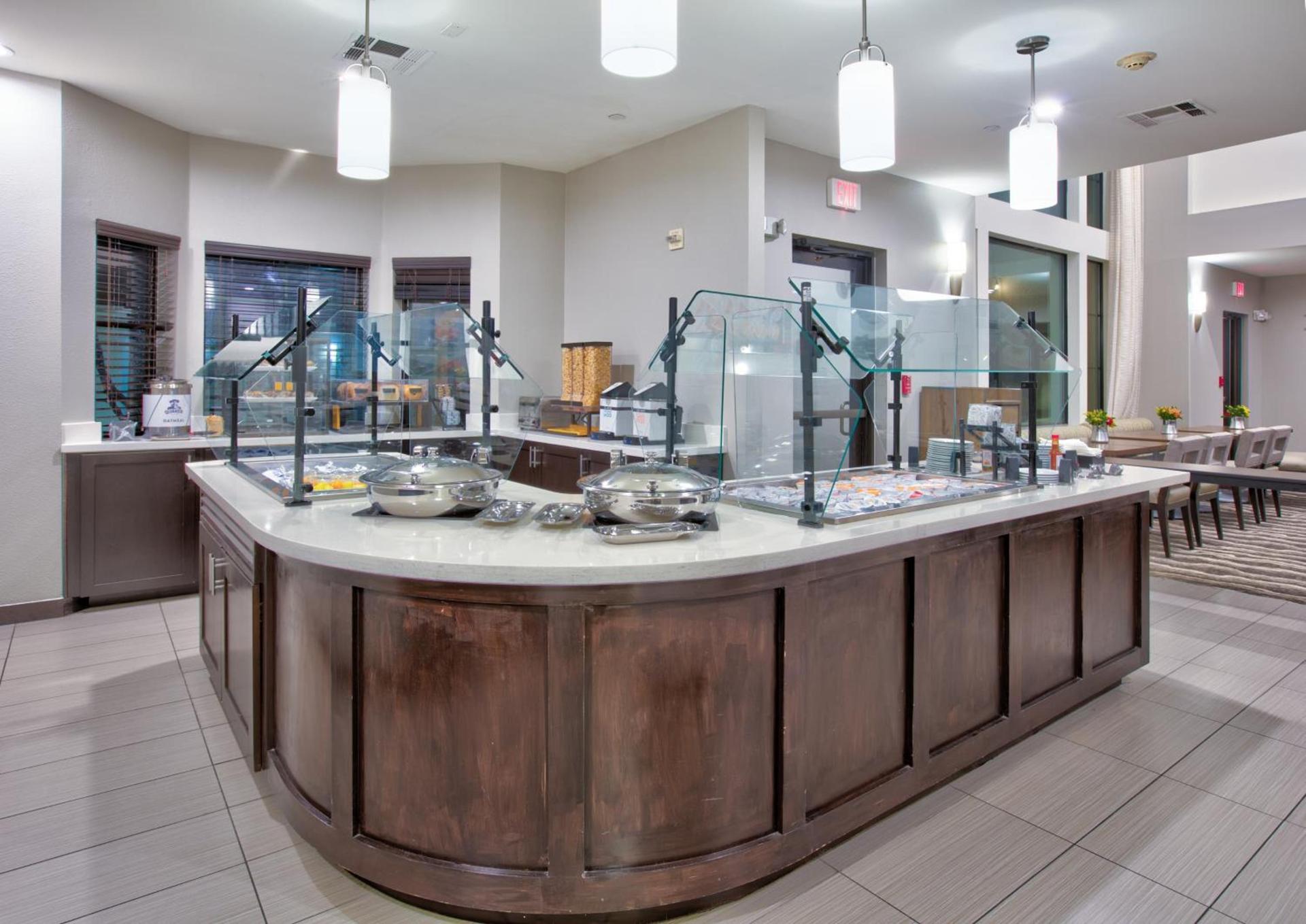 Staybridge Suites Plano - Richardson Area by IHG photo 16