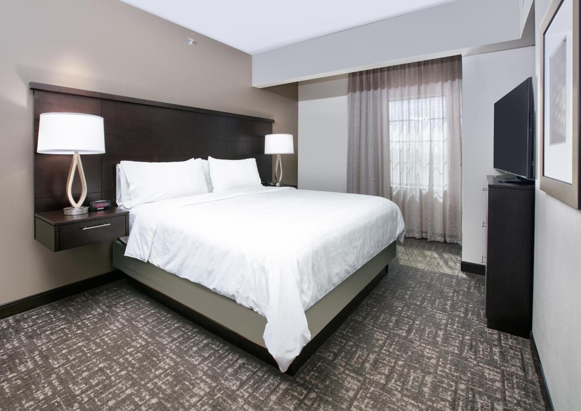 Staybridge Suites Plano - Richardson Area by IHG photo 51