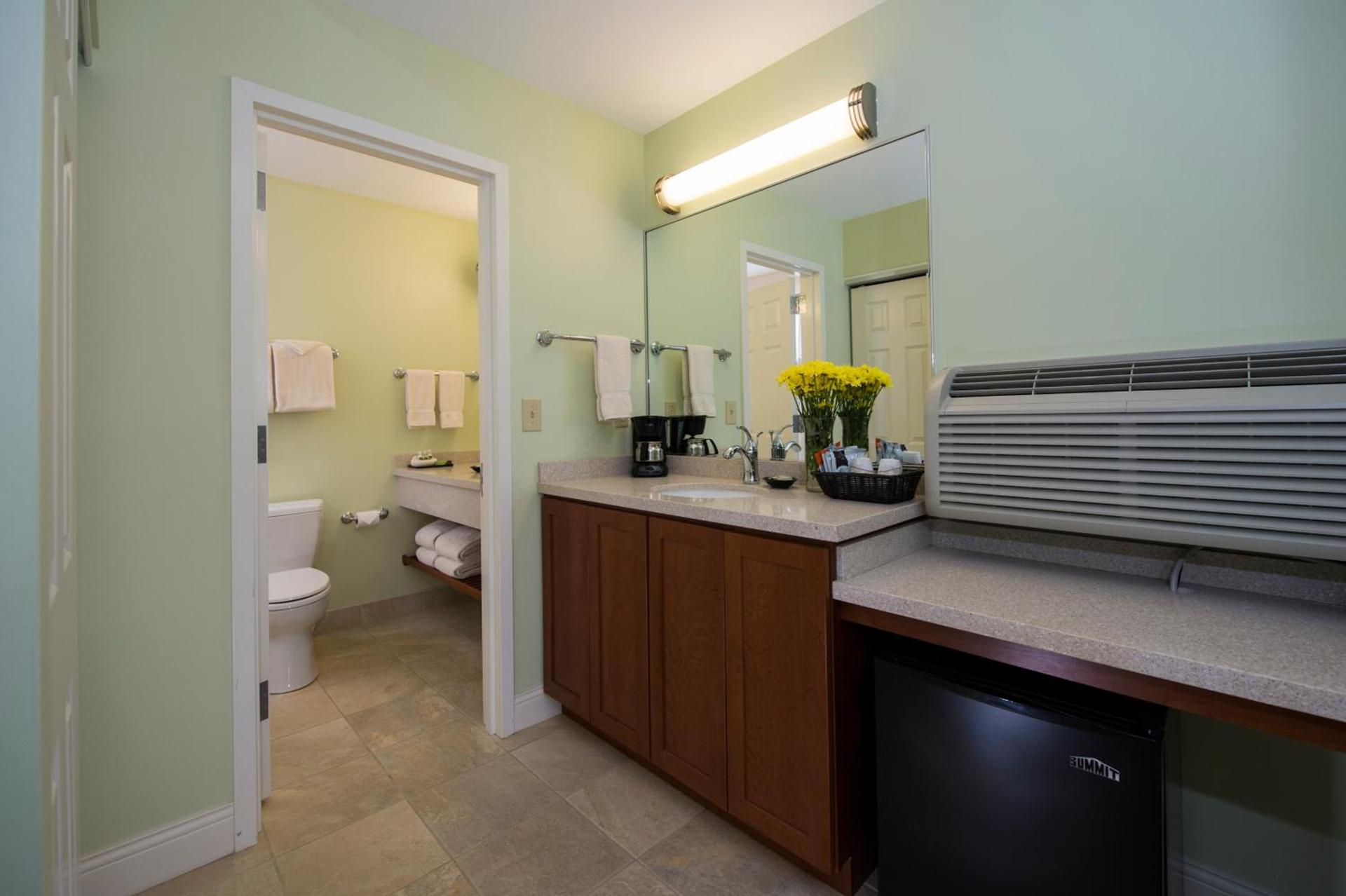 Ogunquit The Milestone Inn photo 12