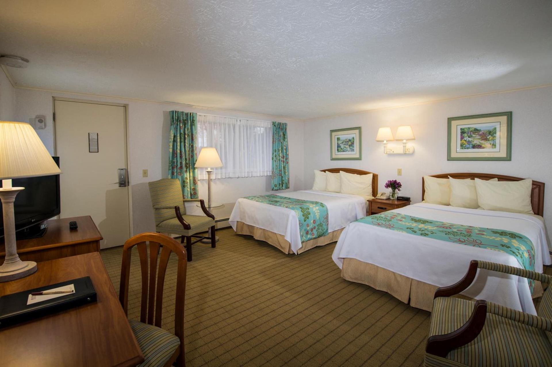 Ogunquit The Milestone Inn photo 15