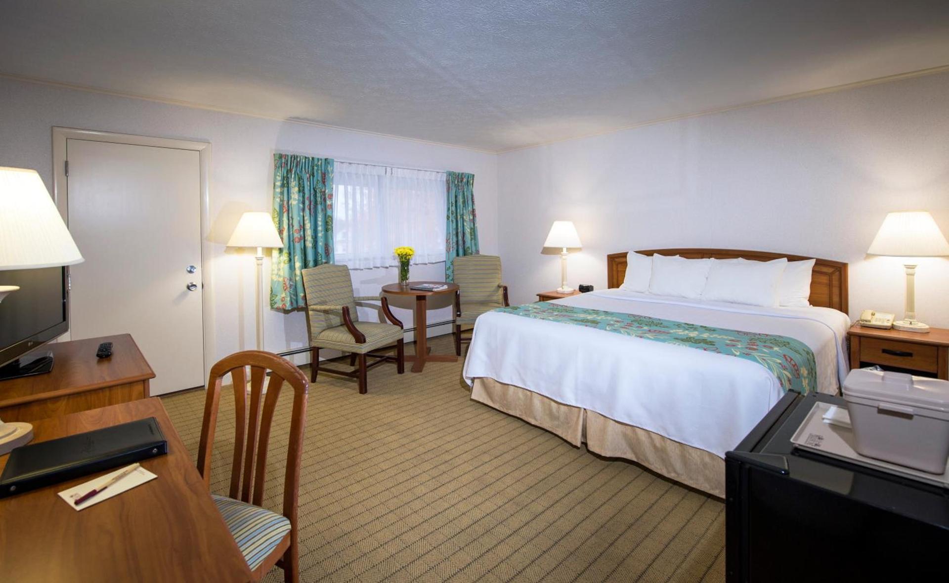 Ogunquit The Milestone Inn photo 20